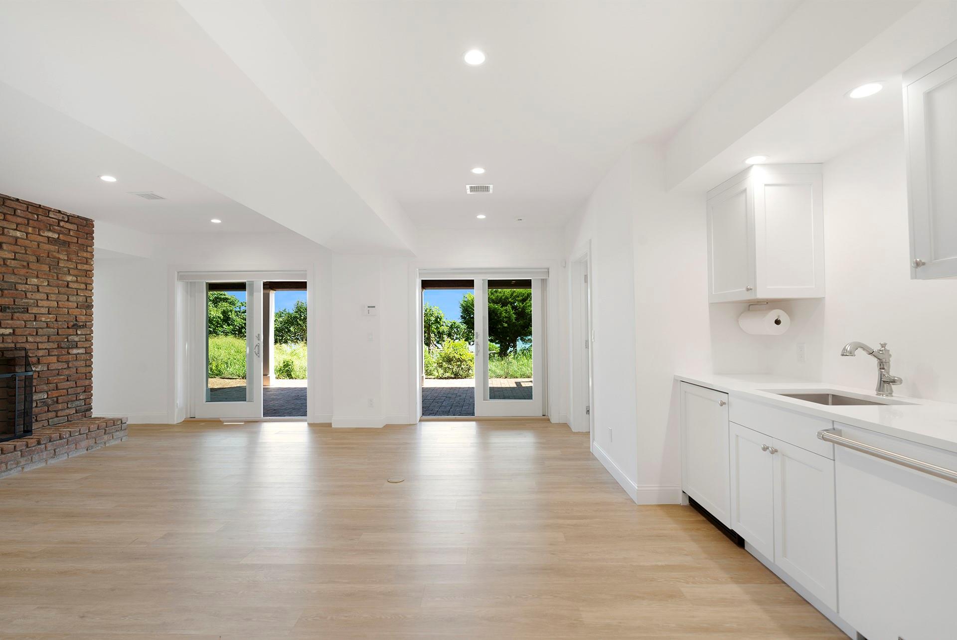 84 Oyster Shores Road, East Hampton, NY 11937