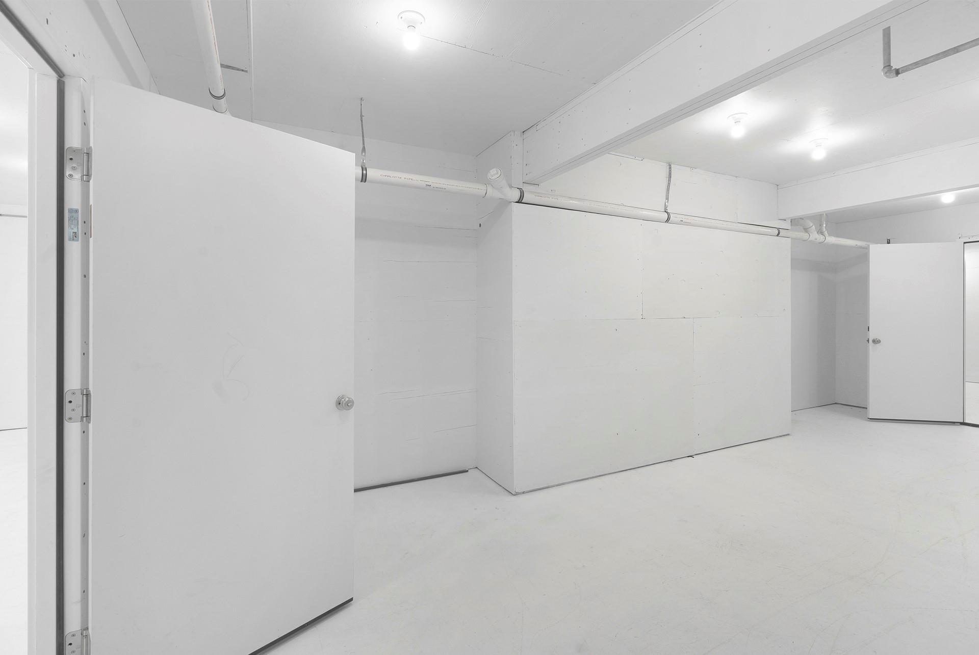 84 Oyster Shores Road, East Hampton, NY 11937