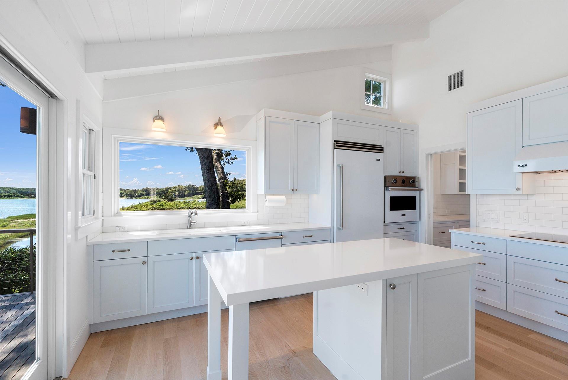 84 Oyster Shores Road, East Hampton, NY 11937