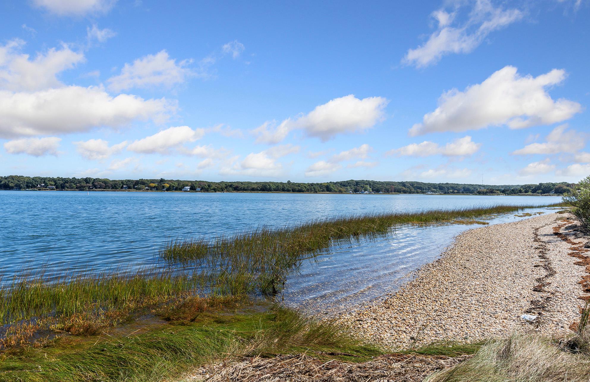 84 Oyster Shores Road, East Hampton, NY 11937