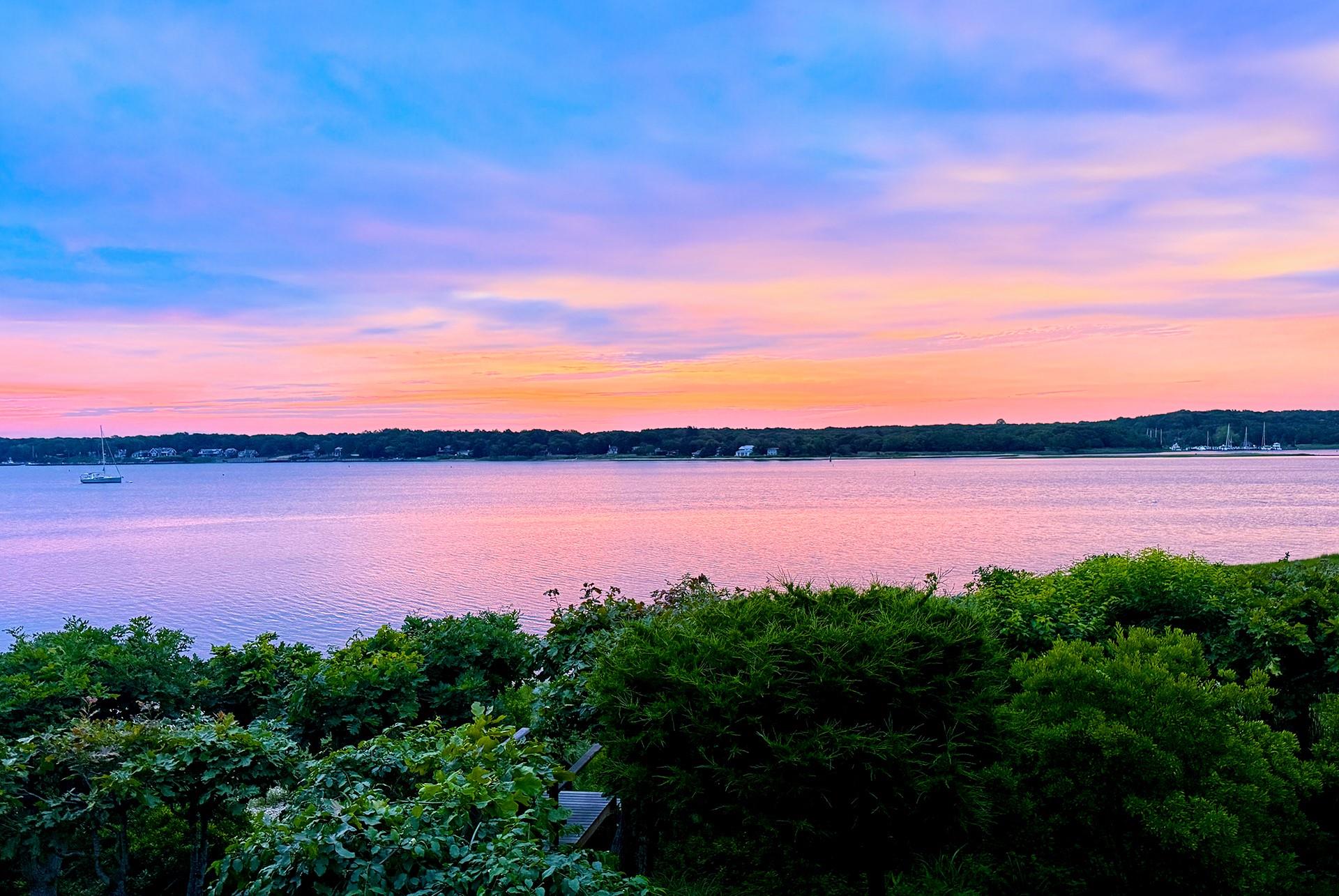 84 Oyster Shores Road, East Hampton, NY 11937