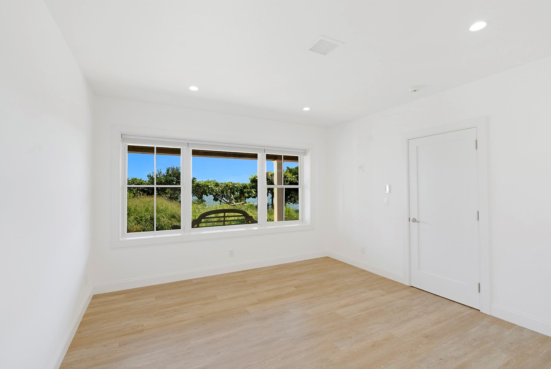 84 Oyster Shores Road, East Hampton, NY 11937