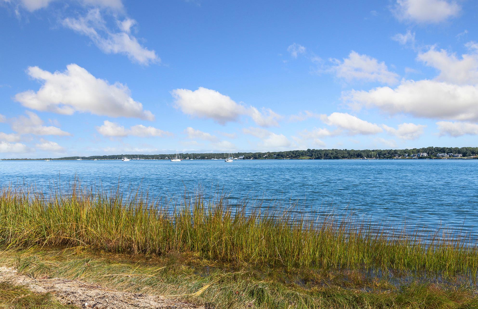 84 Oyster Shores Road, East Hampton, NY 11937