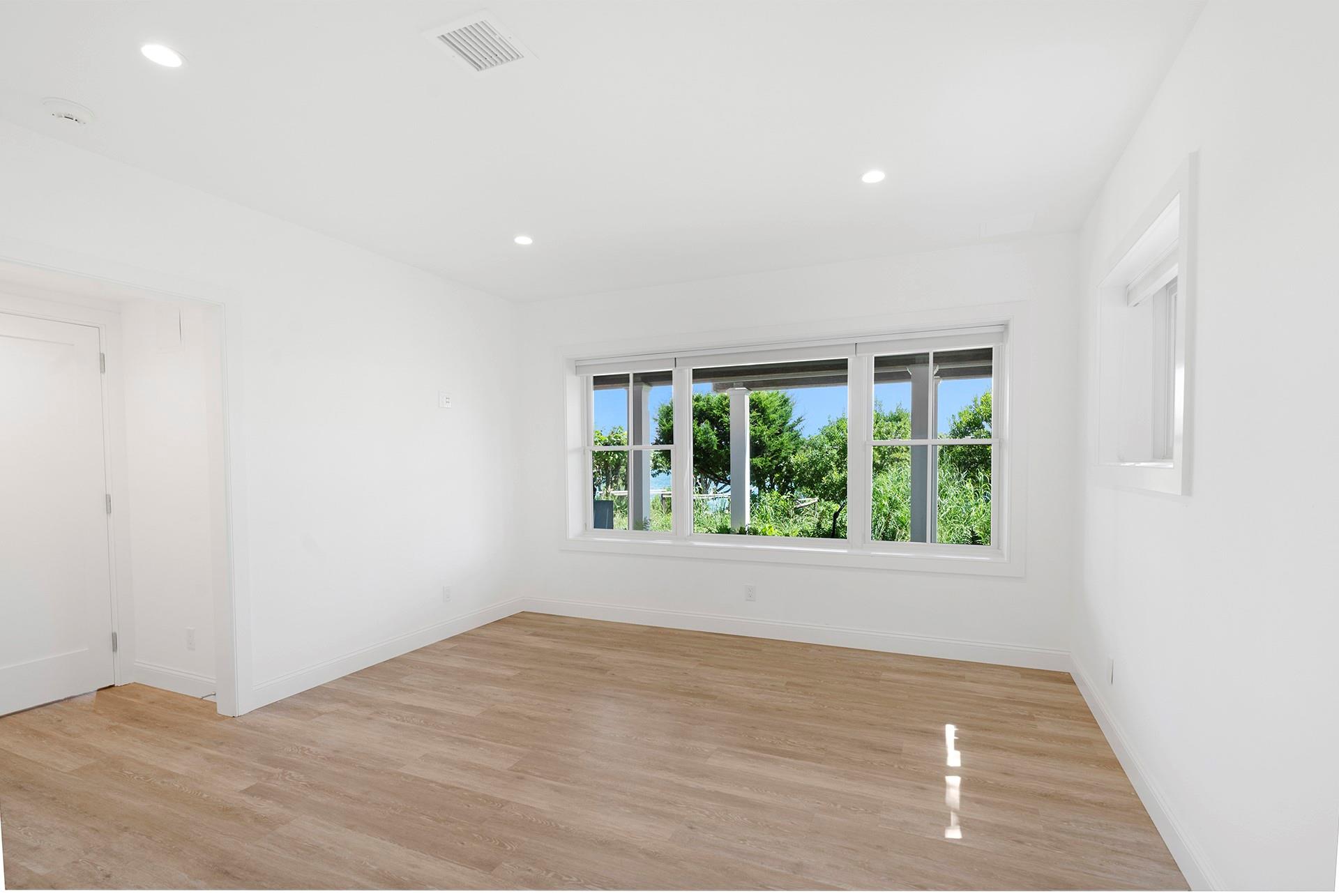 84 Oyster Shores Road, East Hampton, NY 11937