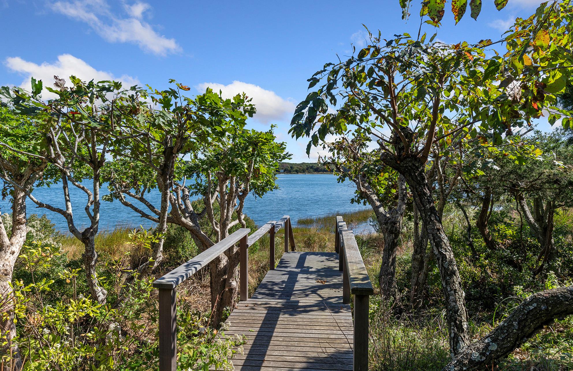 84 Oyster Shores Road, East Hampton, NY 11937