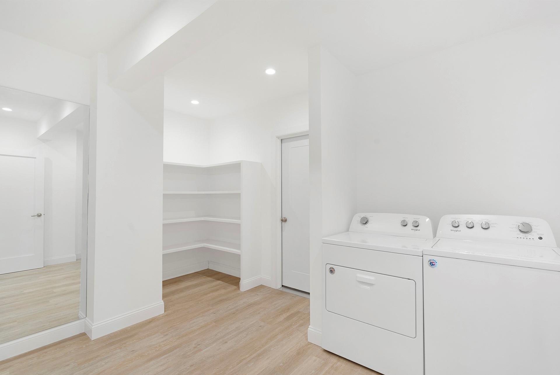 84 Oyster Shores Road, East Hampton, NY 11937