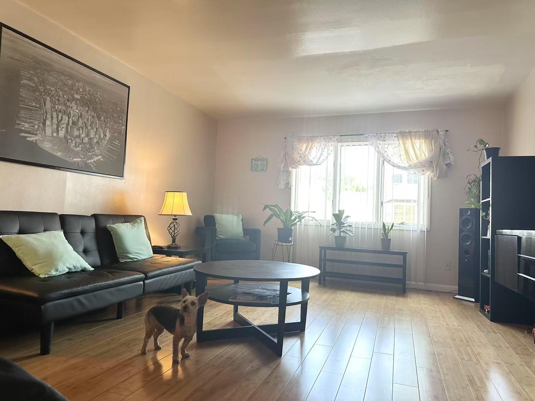 78-27 90th Avenue, Woodhaven, NY 11421