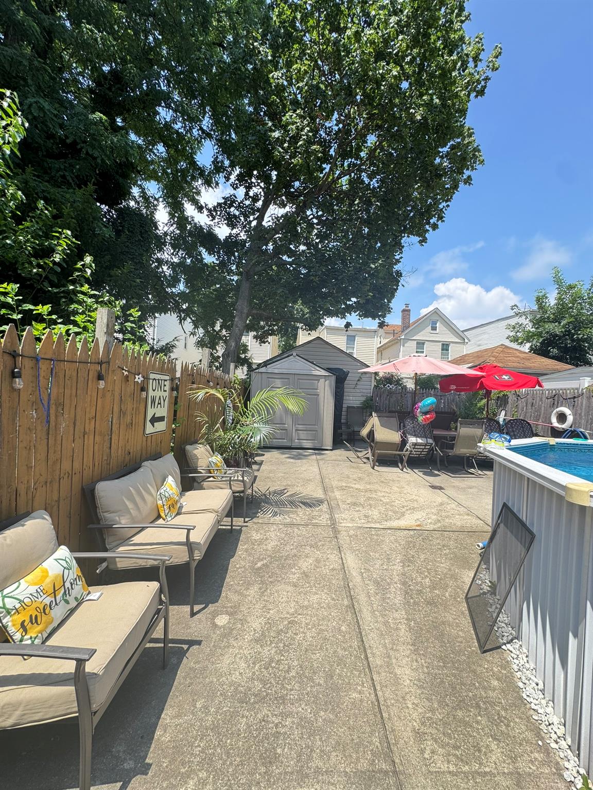 78-27 90th Avenue, Woodhaven, NY 11421