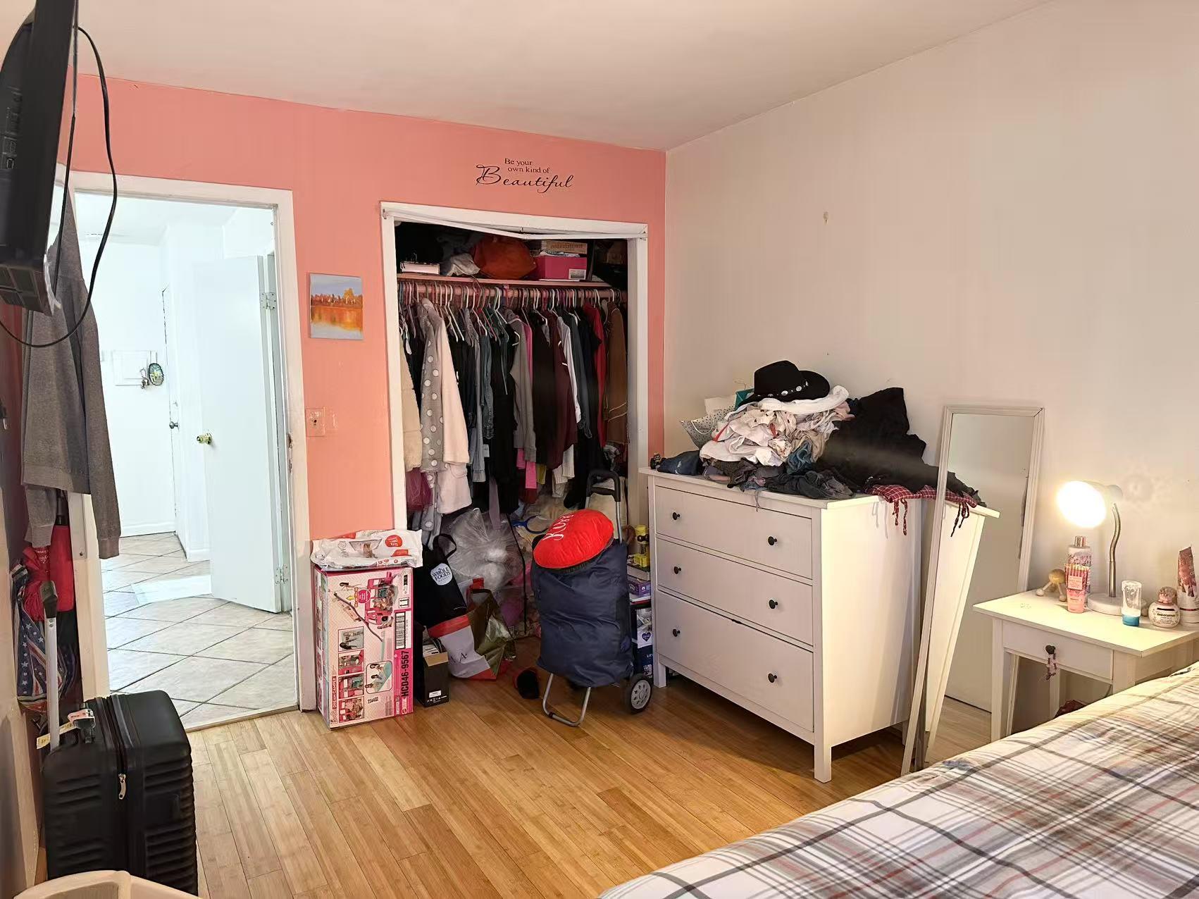 78-27 90th Avenue, Woodhaven, NY 11421