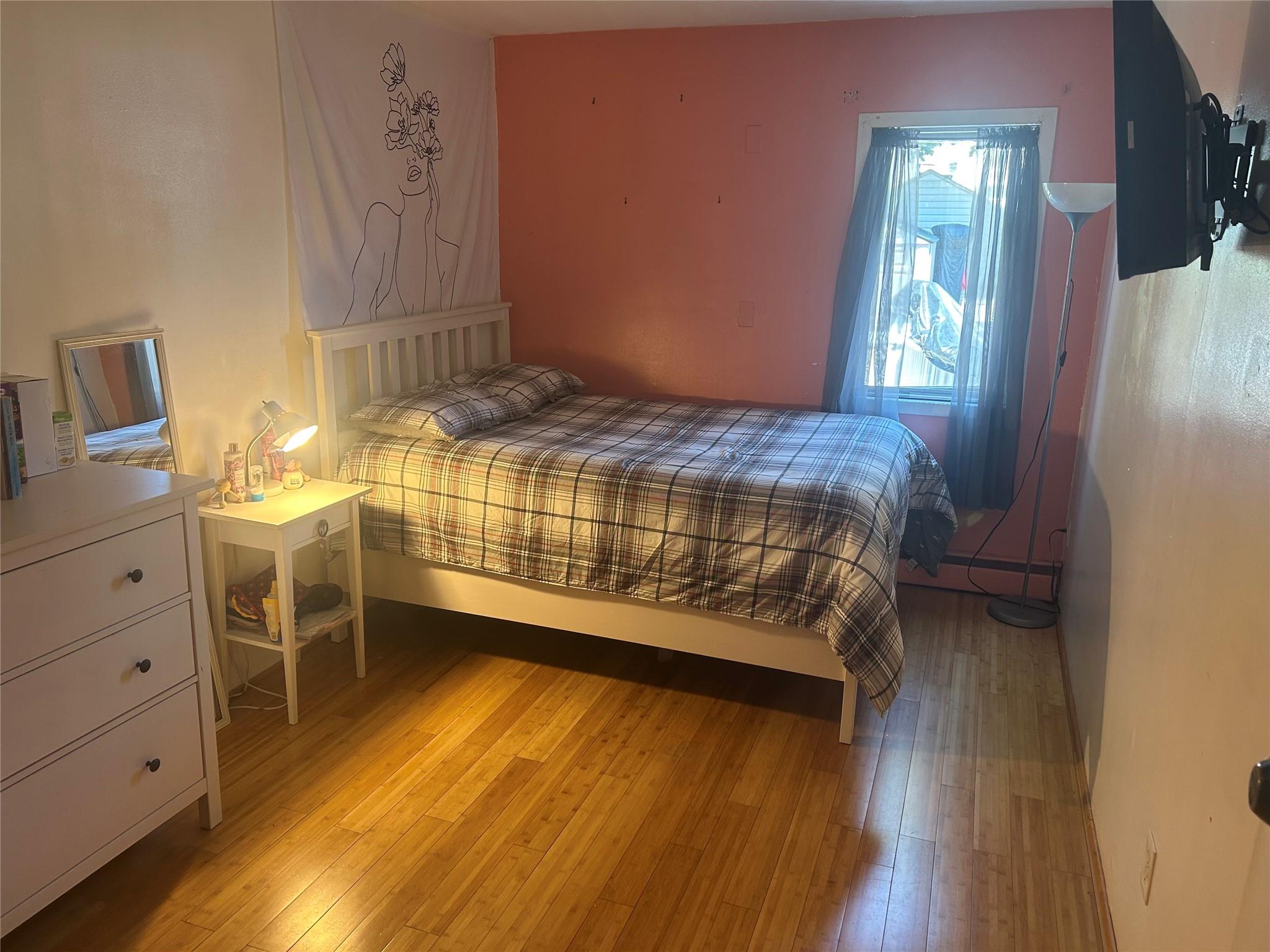 78-27 90th Avenue, Woodhaven, NY 11421