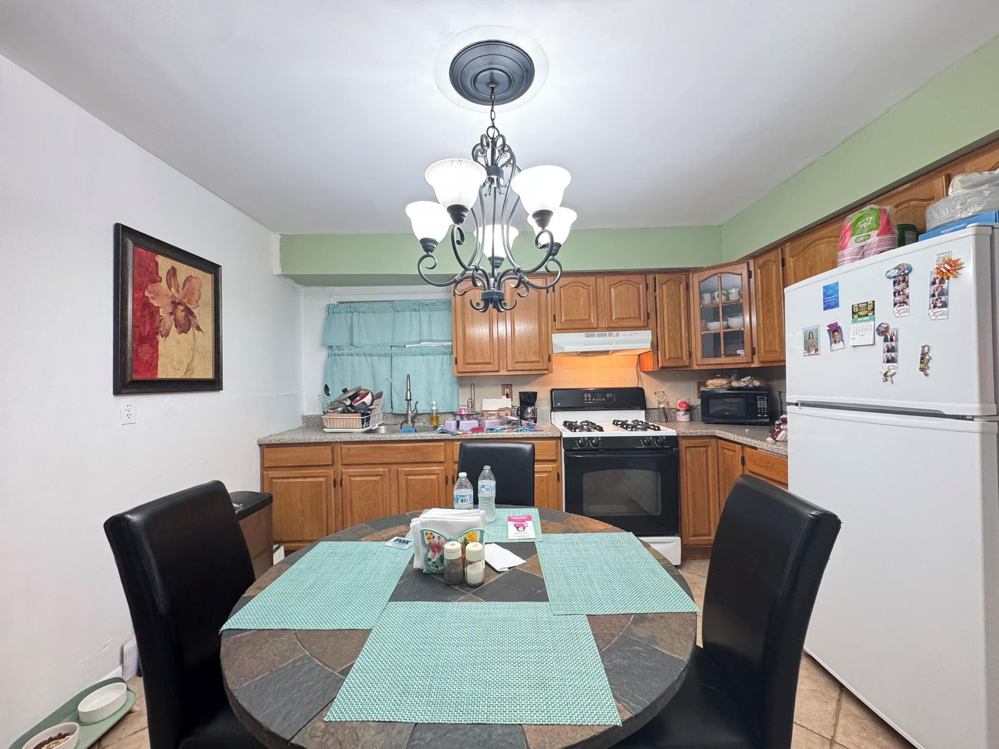 78-27 90th Avenue, Woodhaven, NY 11421