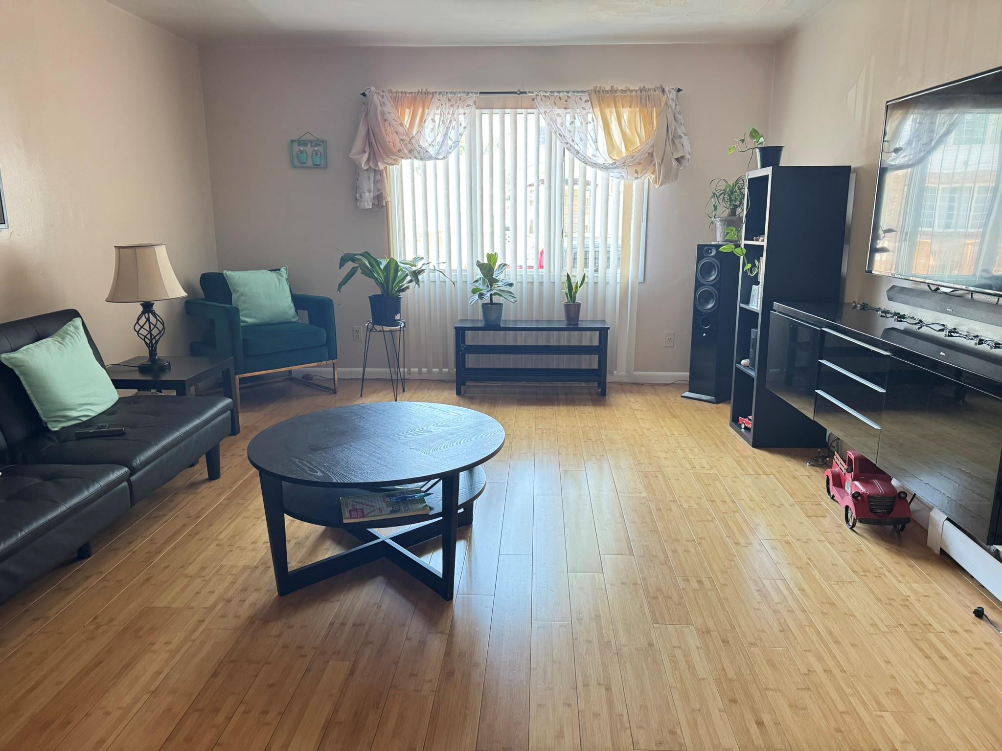 78-27 90th Avenue, Woodhaven, NY 11421