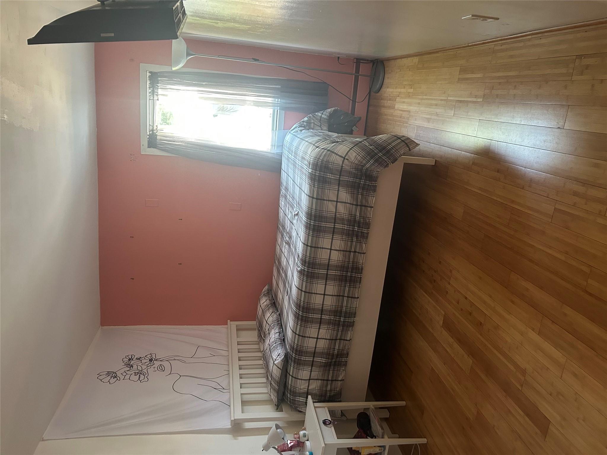 78-27 90th Avenue, Woodhaven, NY 11421