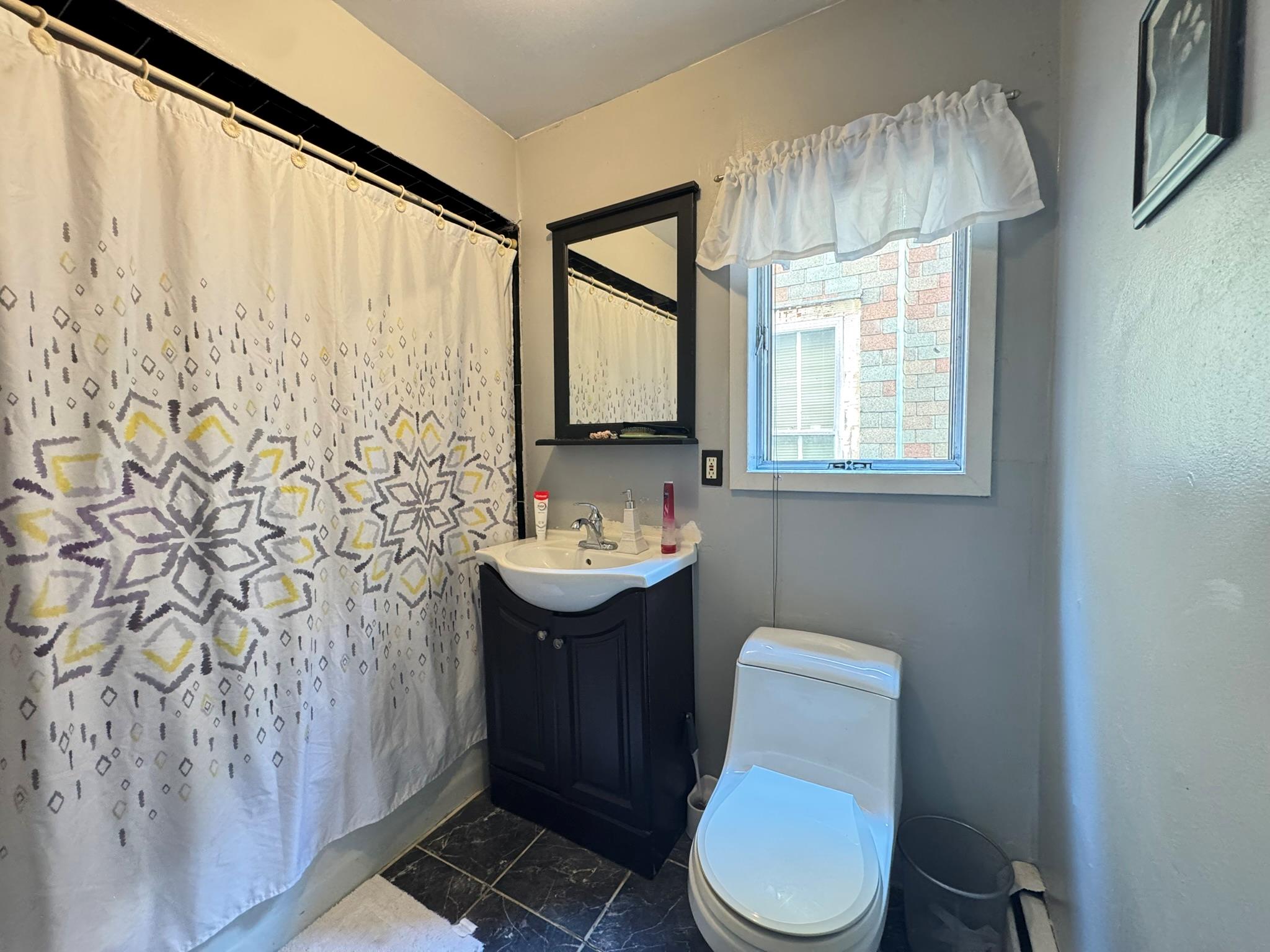 78-27 90th Avenue, Woodhaven, NY 11421