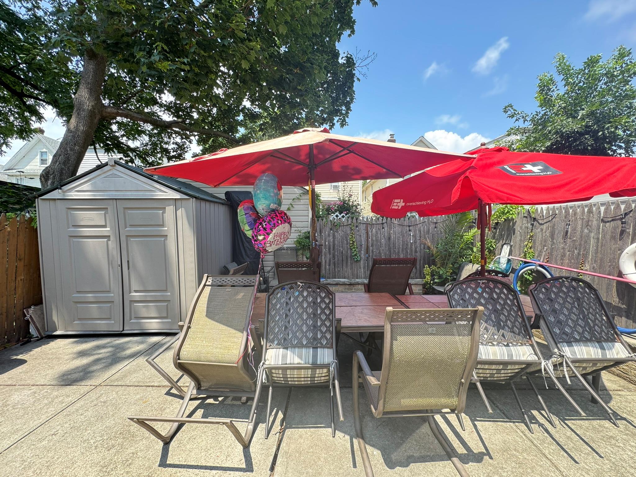 78-27 90th Avenue, Woodhaven, NY 11421