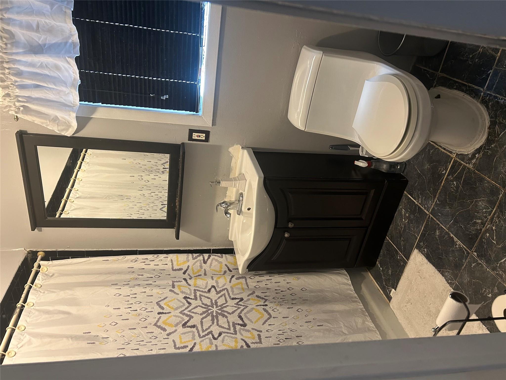 78-27 90th Avenue, Woodhaven, NY 11421