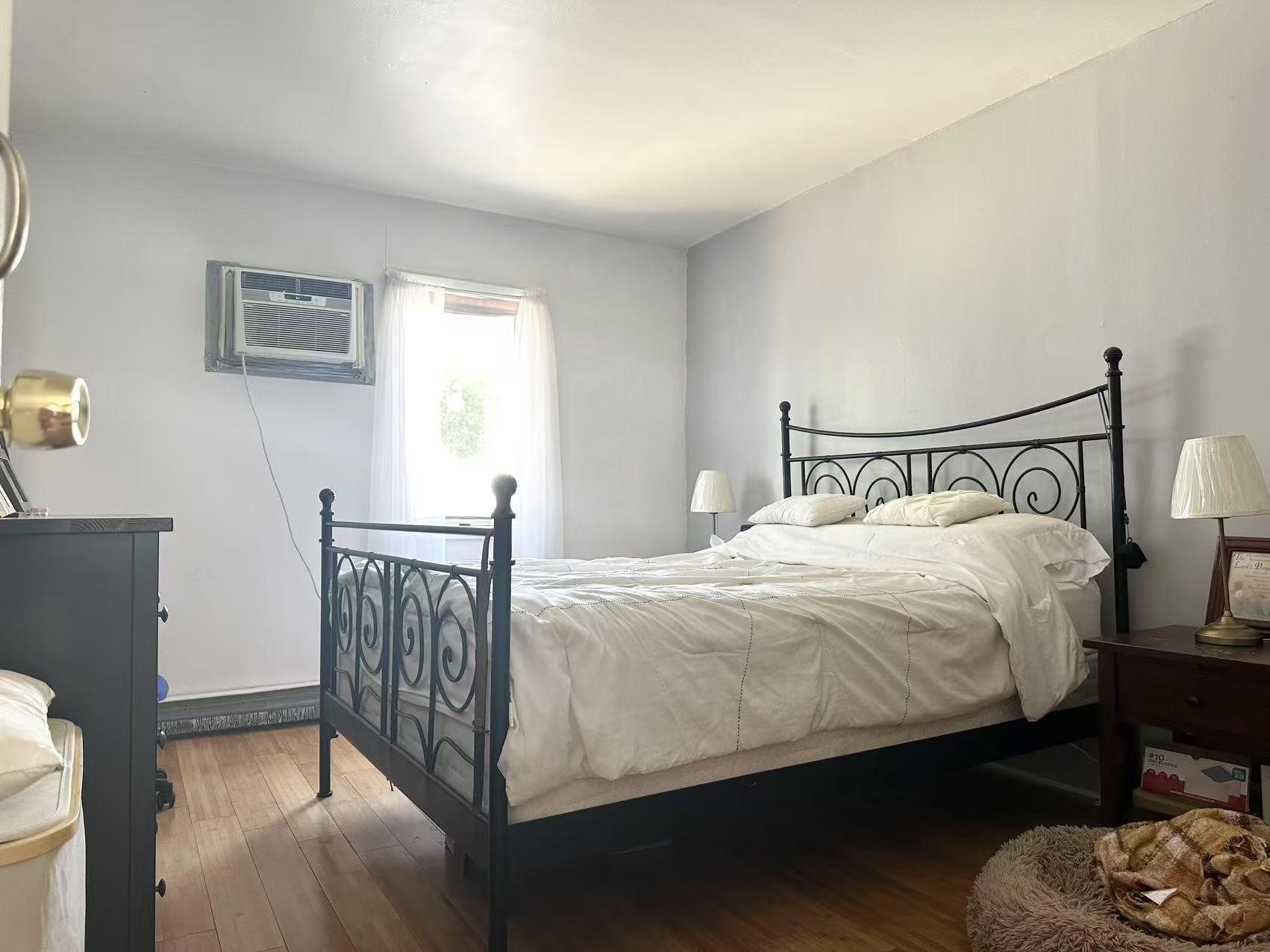 78-27 90th Avenue, Woodhaven, NY 11421