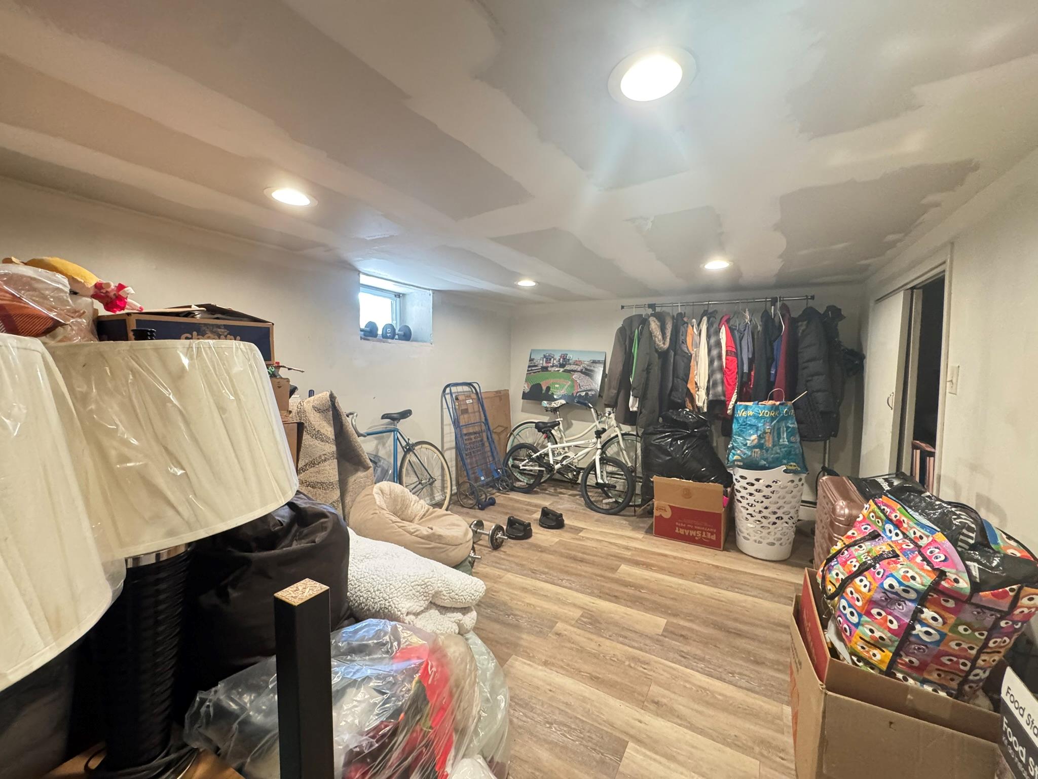 78-27 90th Avenue, Woodhaven, NY 11421