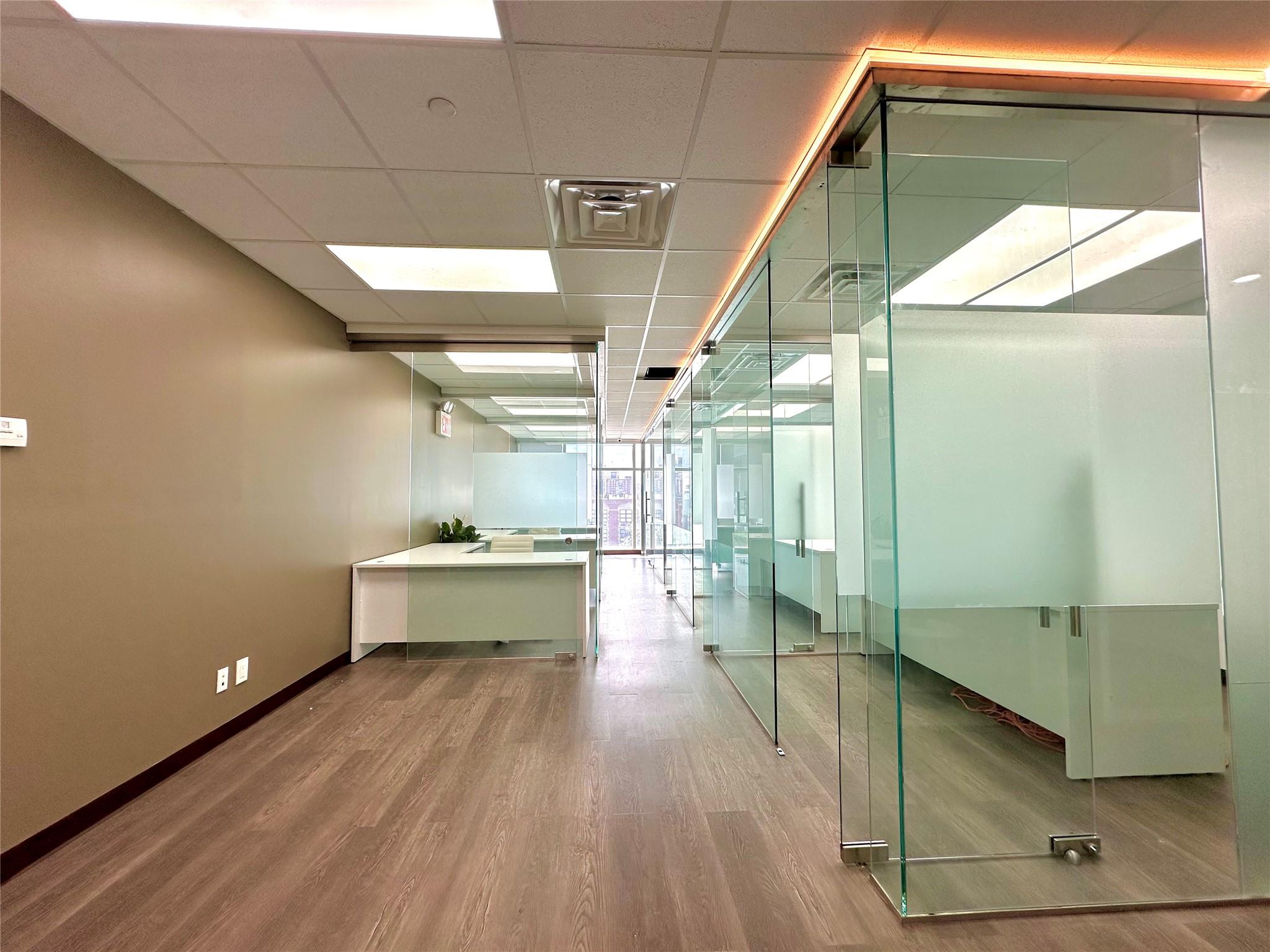 136-68 Roosevelt Avenue # 5B, Flushing, NY 11354