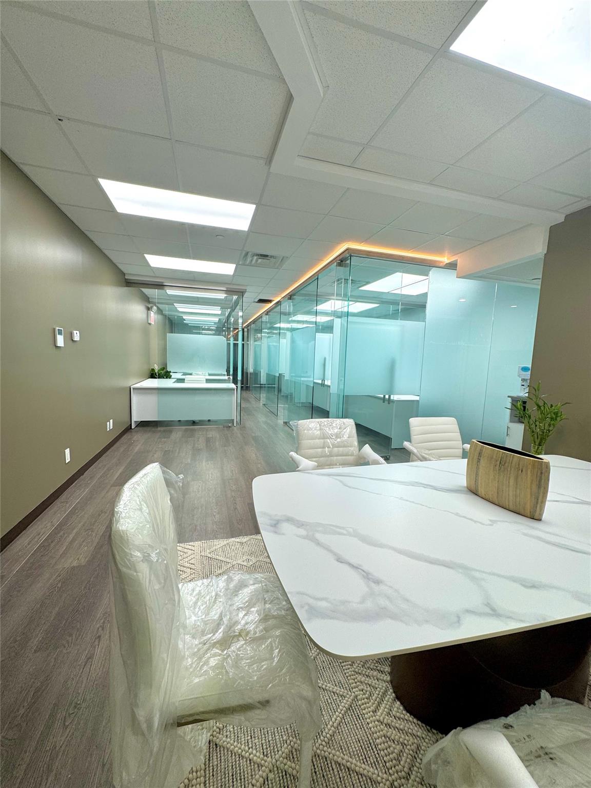 136-68 Roosevelt Avenue # 5B, Flushing, NY 11354