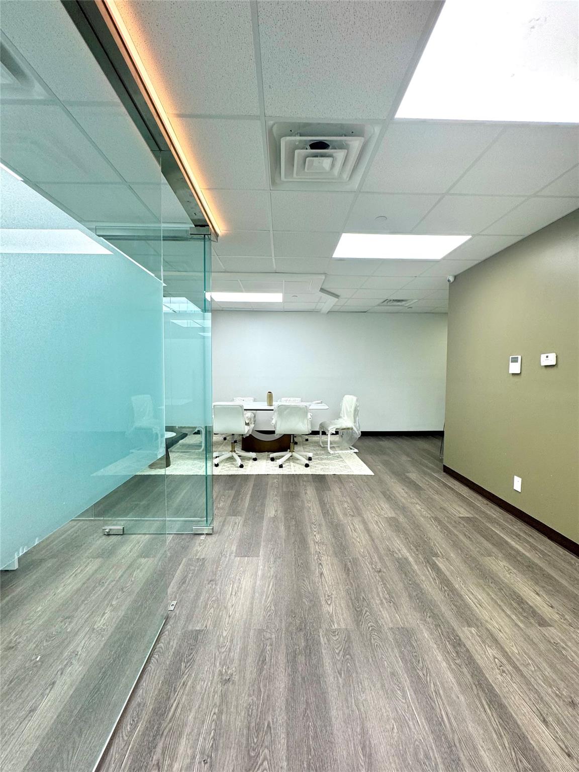 136-68 Roosevelt Avenue # 5B, Flushing, NY 11354