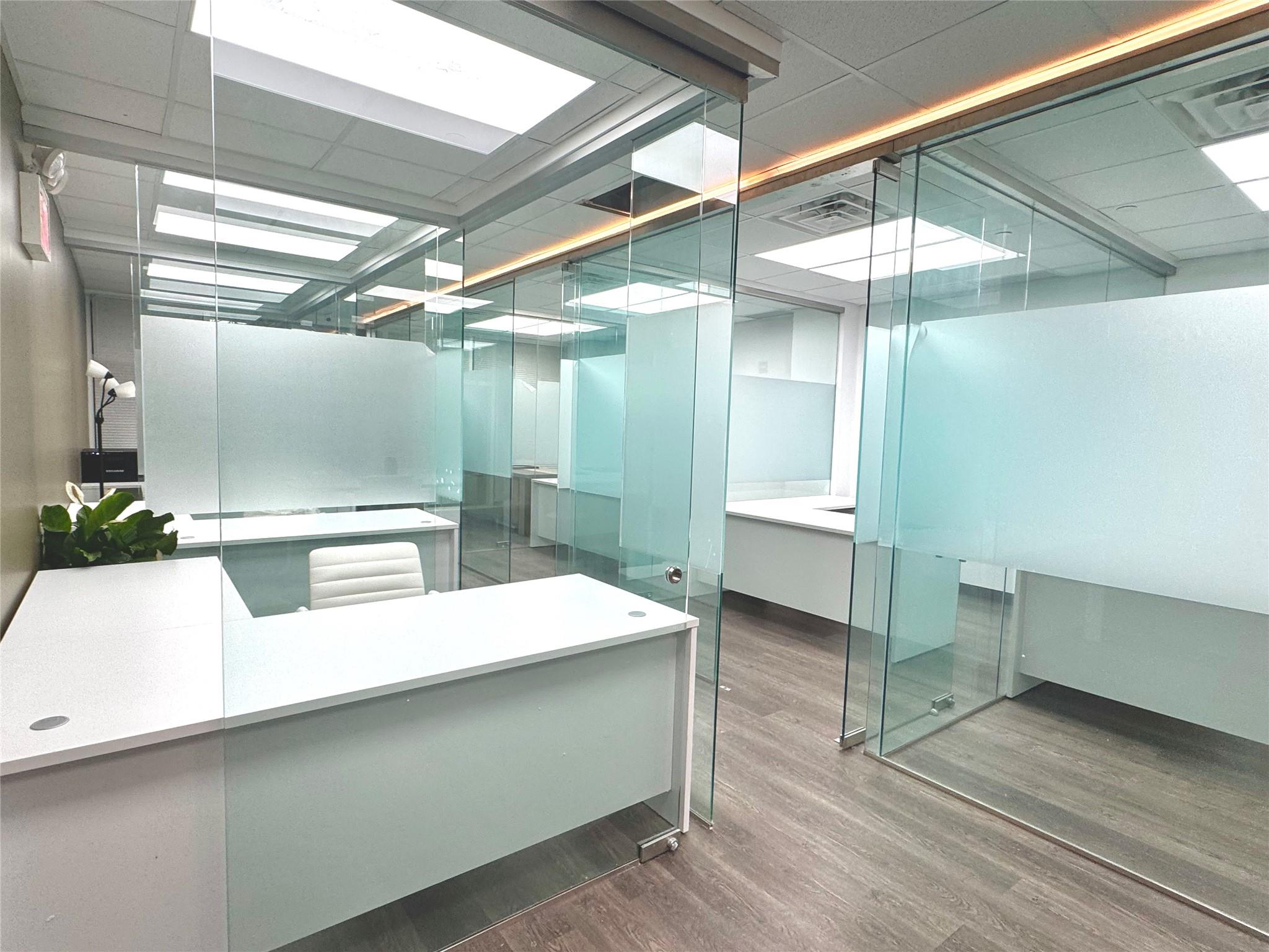 136-68 Roosevelt Avenue # 5B, Flushing, NY 11354