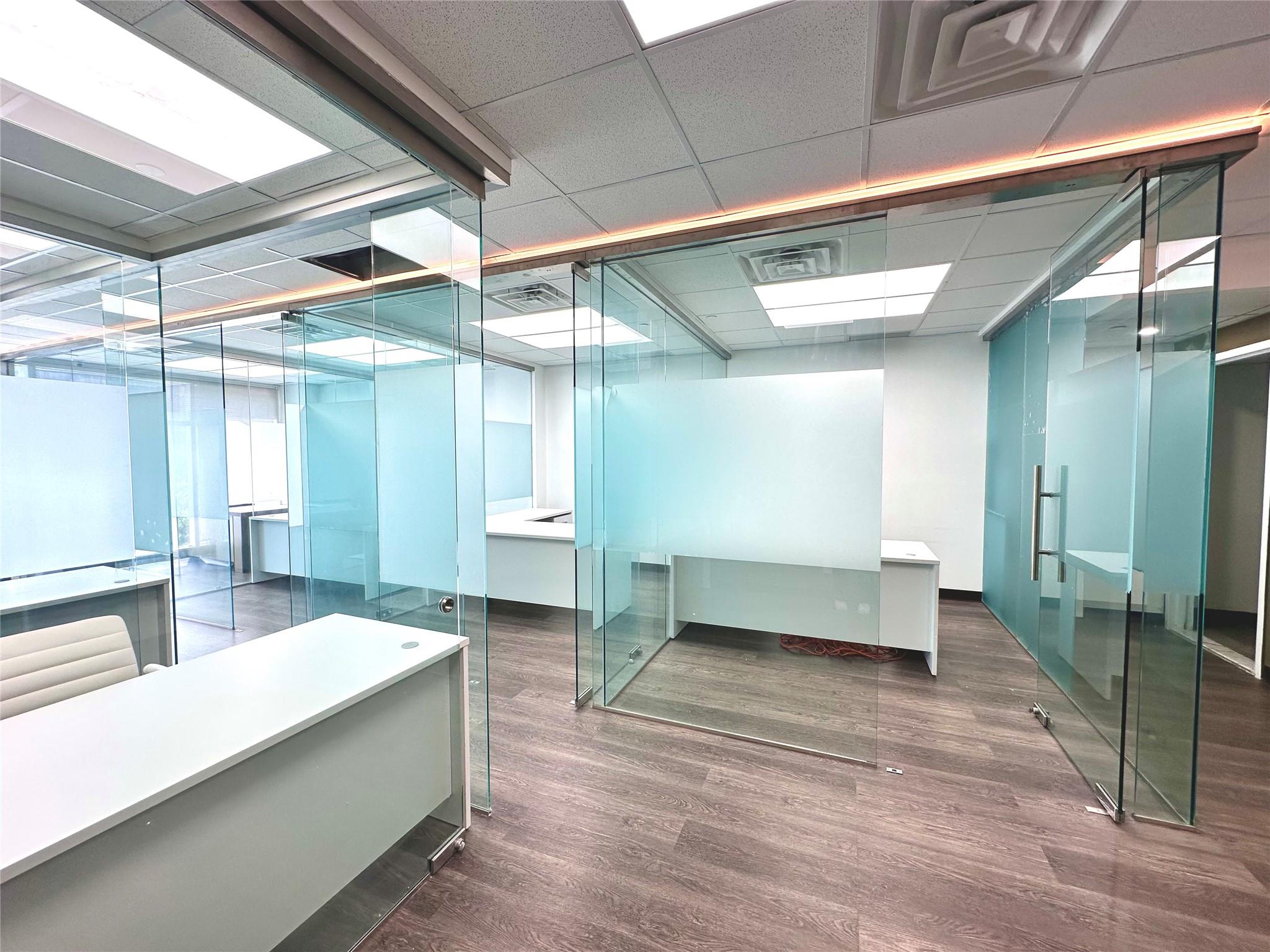 136-68 Roosevelt Avenue # 5B, Flushing, NY 11354