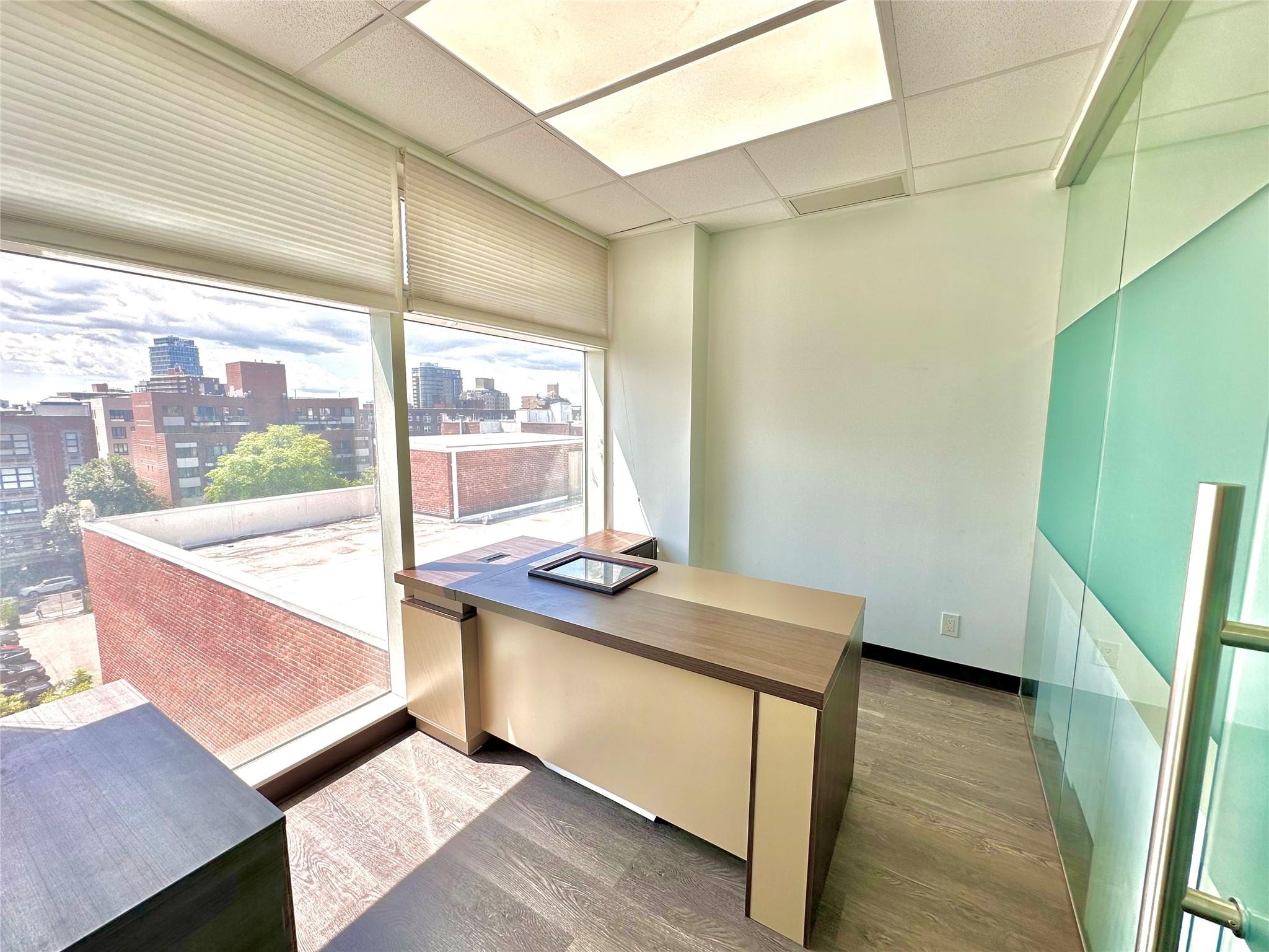 136-68 Roosevelt Avenue # 5B, Flushing, NY 11354