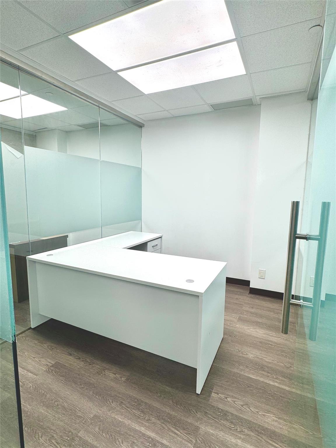 136-68 Roosevelt Avenue # 5B, Flushing, NY 11354