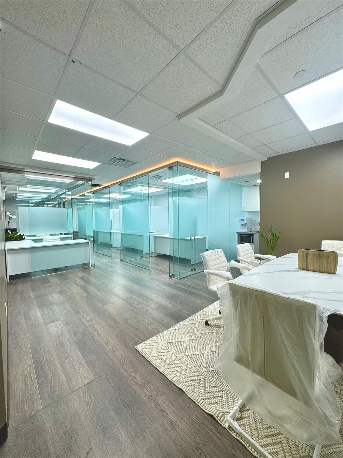 136-68 Roosevelt Avenue # 5B, Flushing, NY 11354