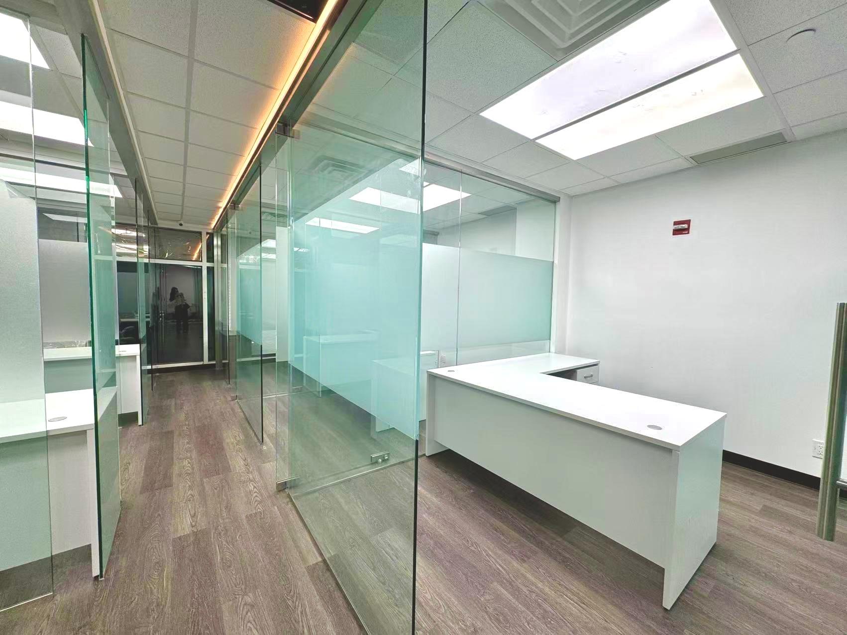 136-68 Roosevelt Avenue # 5B, Flushing, NY 11354