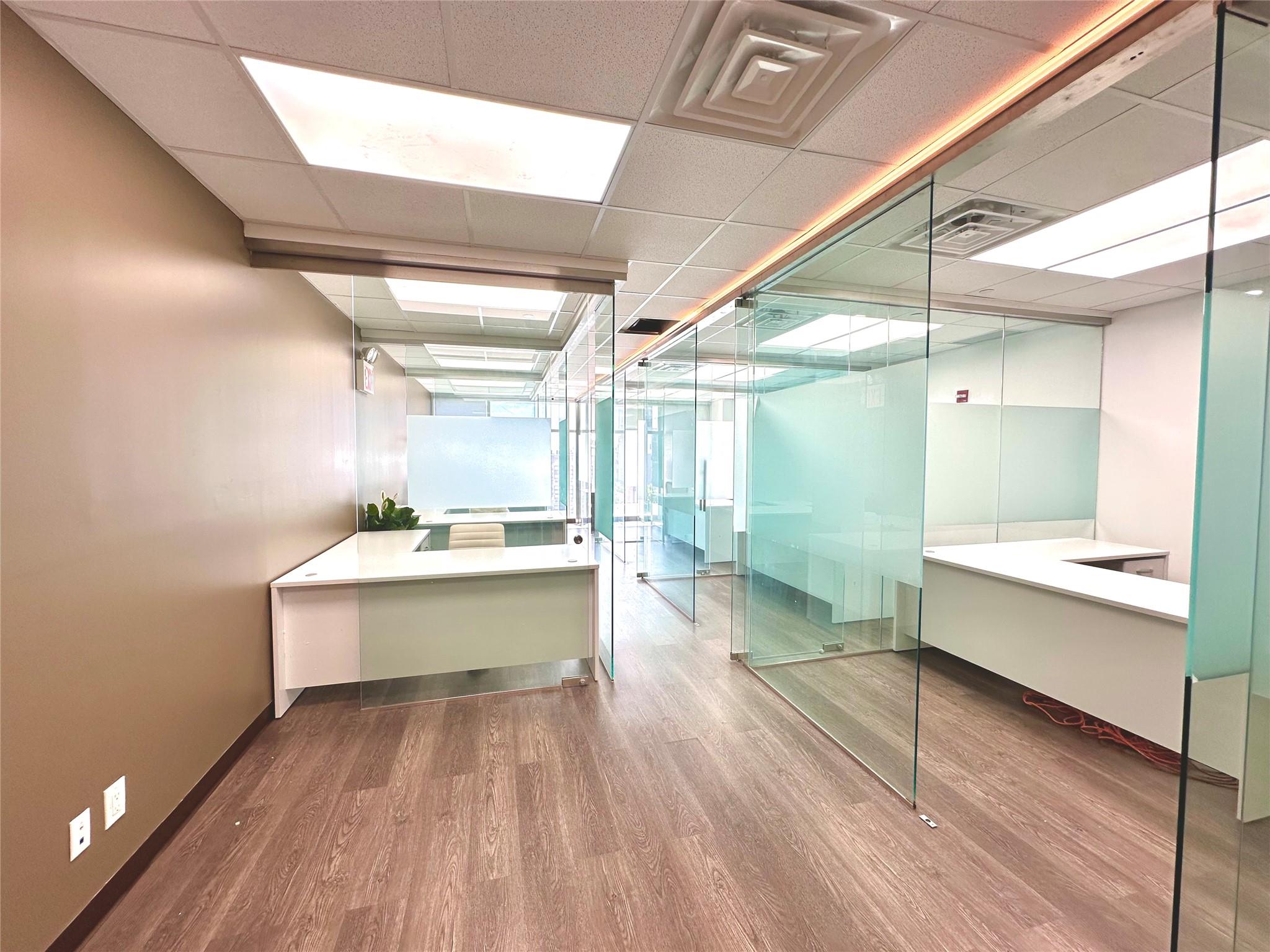 136-68 Roosevelt Avenue # 5B, Flushing, NY 11354