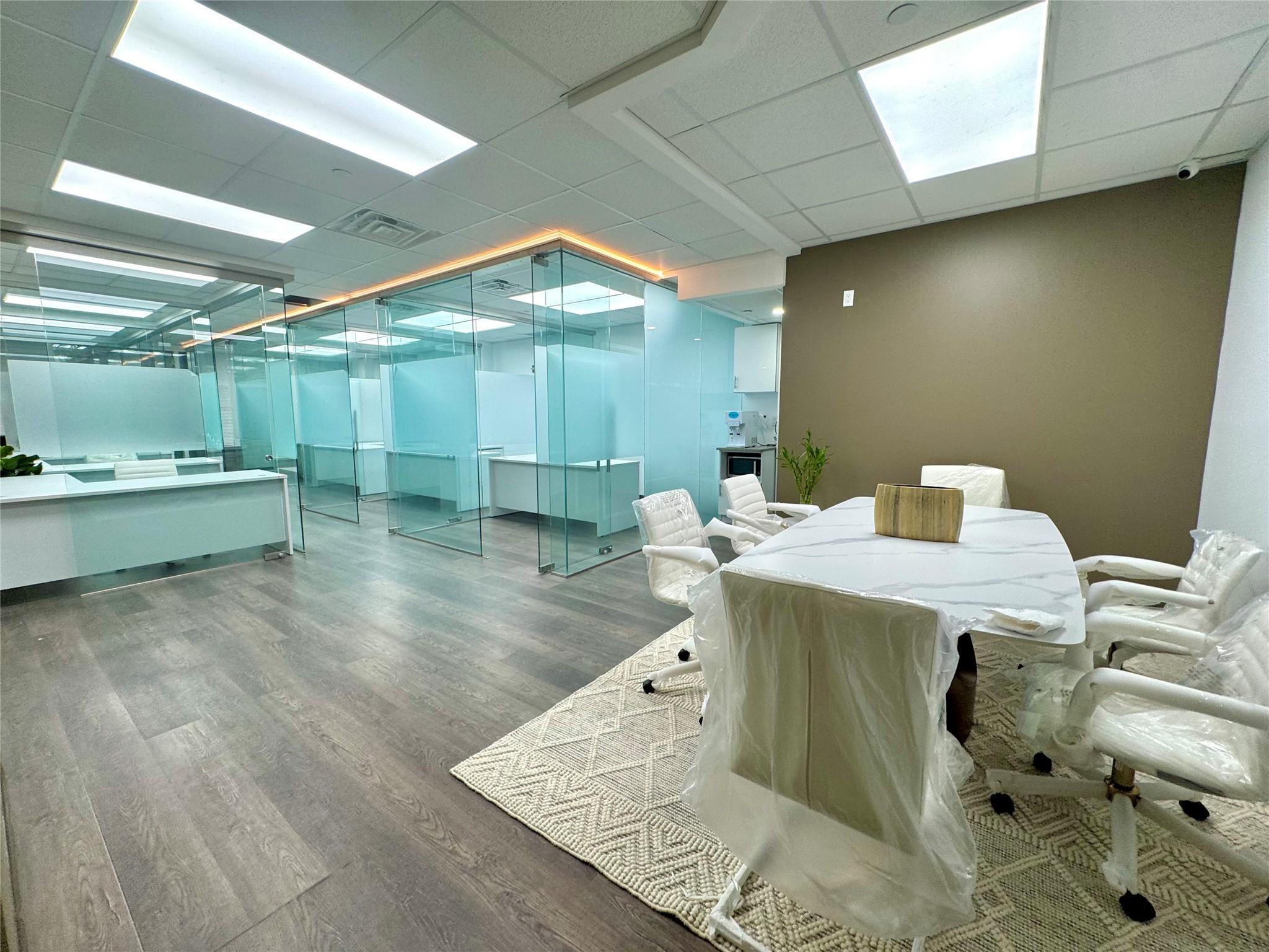 136-68 Roosevelt Avenue # 5B, Flushing, NY 11354