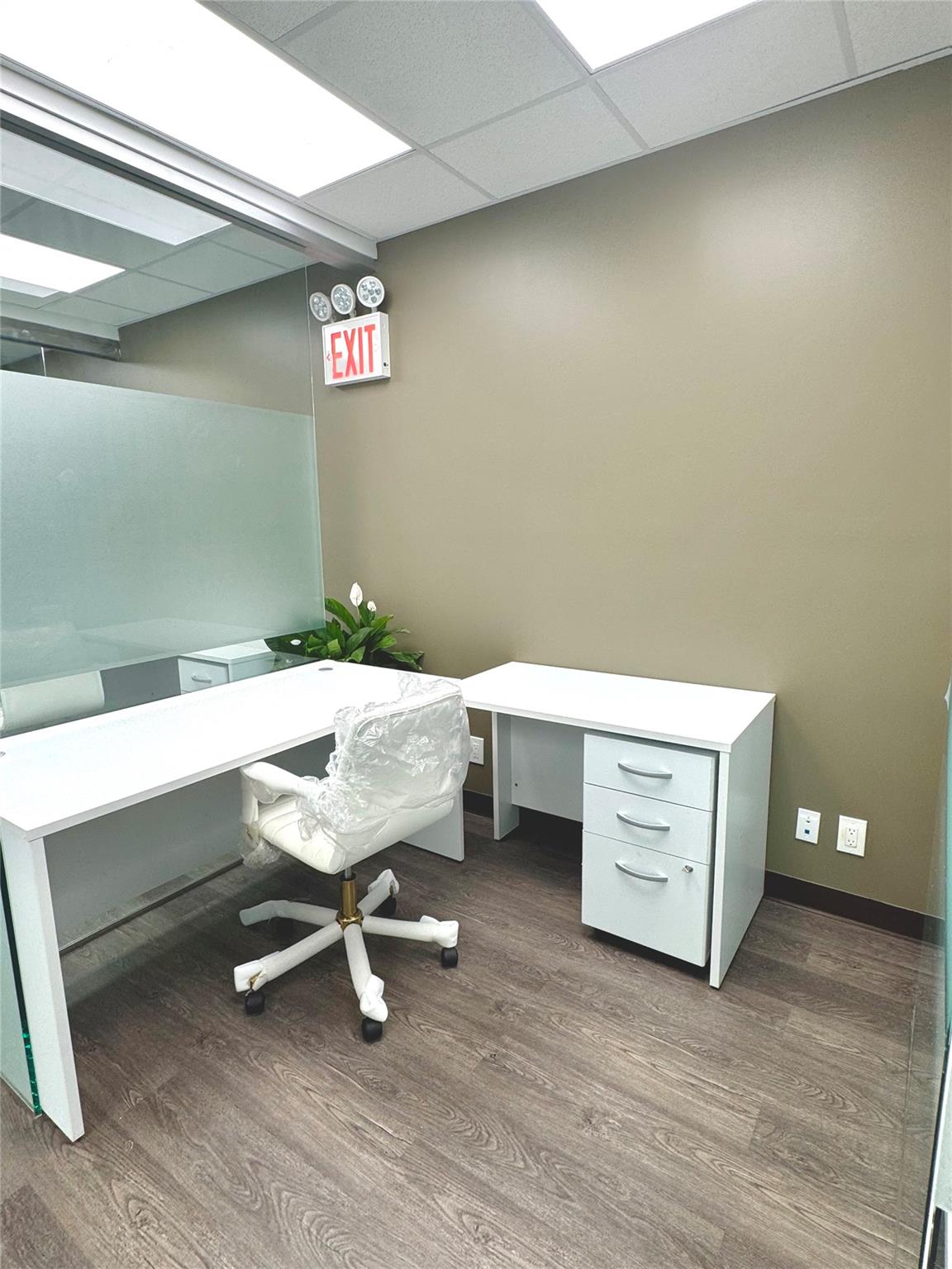 136-68 Roosevelt Avenue # 5B, Flushing, NY 11354