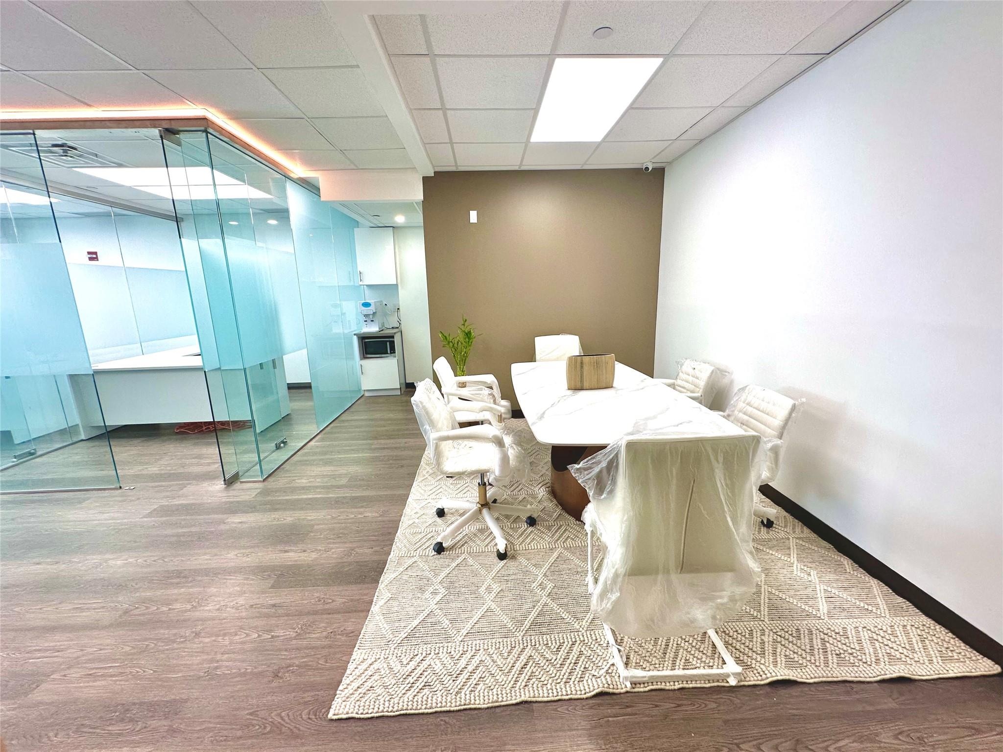 136-68 Roosevelt Avenue # 5B, Flushing, NY 11354