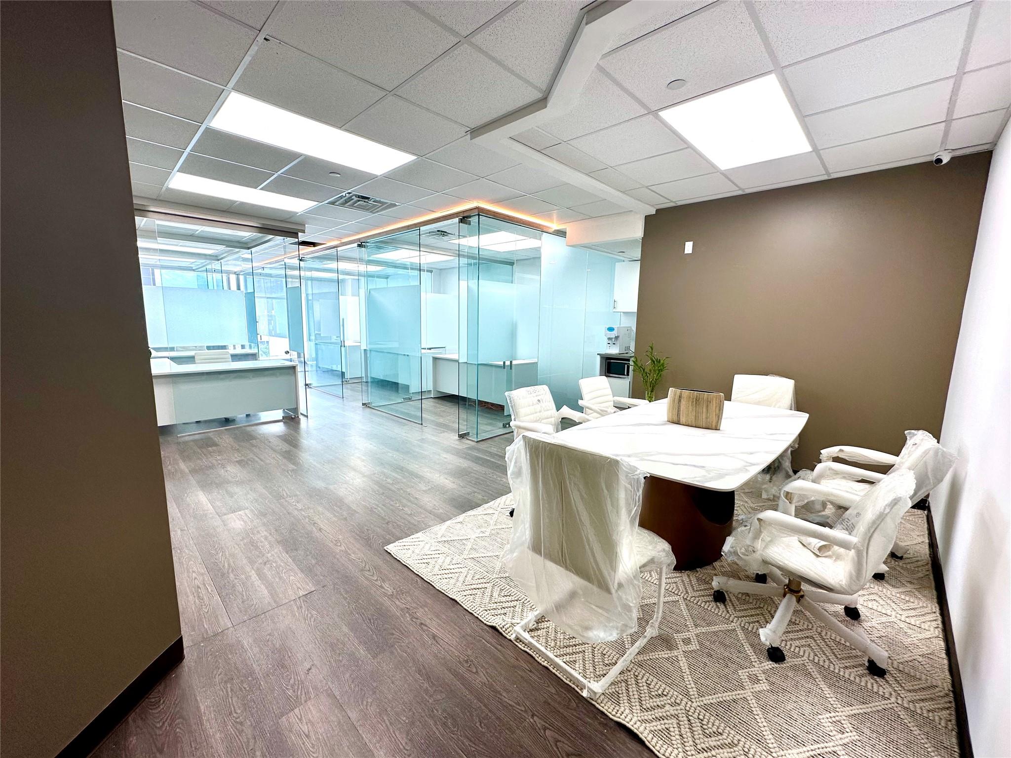 136-68 Roosevelt Avenue # 5B, Flushing, NY 11354
