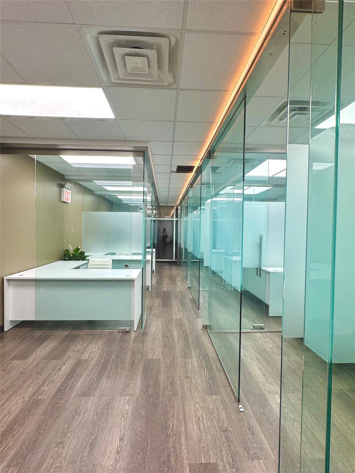 136-68 Roosevelt Avenue # 5B, Flushing, NY 11354