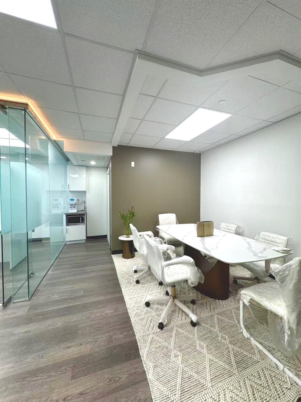 136-68 Roosevelt Avenue # 5B, Flushing, NY 11354