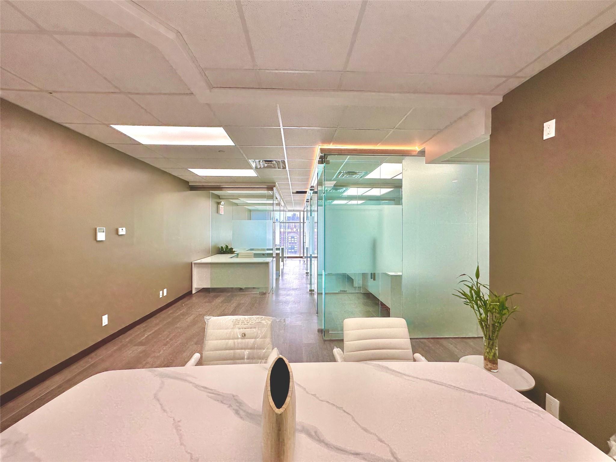 136-68 Roosevelt Avenue # 5B, Flushing, NY 11354