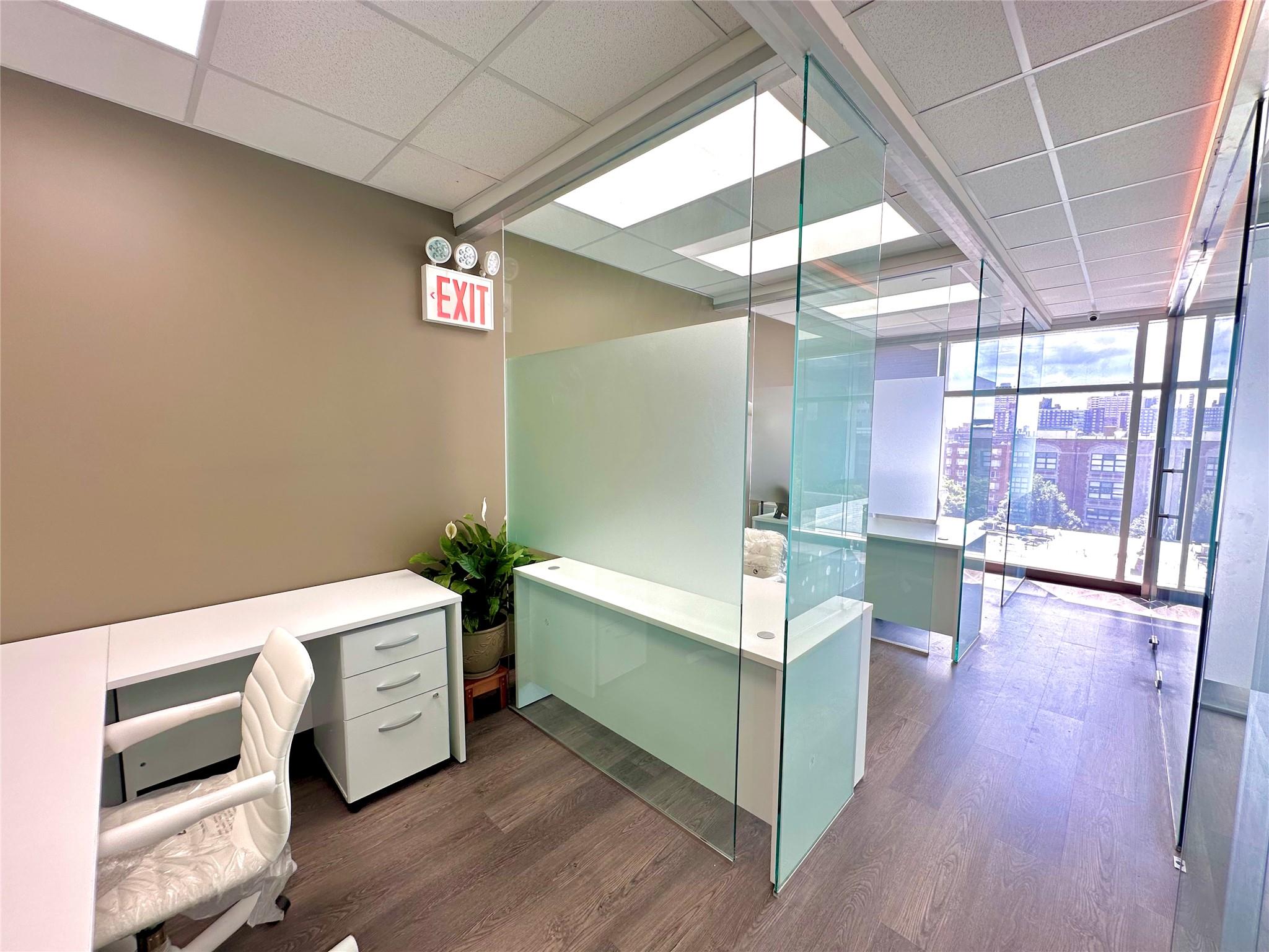 136-68 Roosevelt Avenue # 5B, Flushing, NY 11354