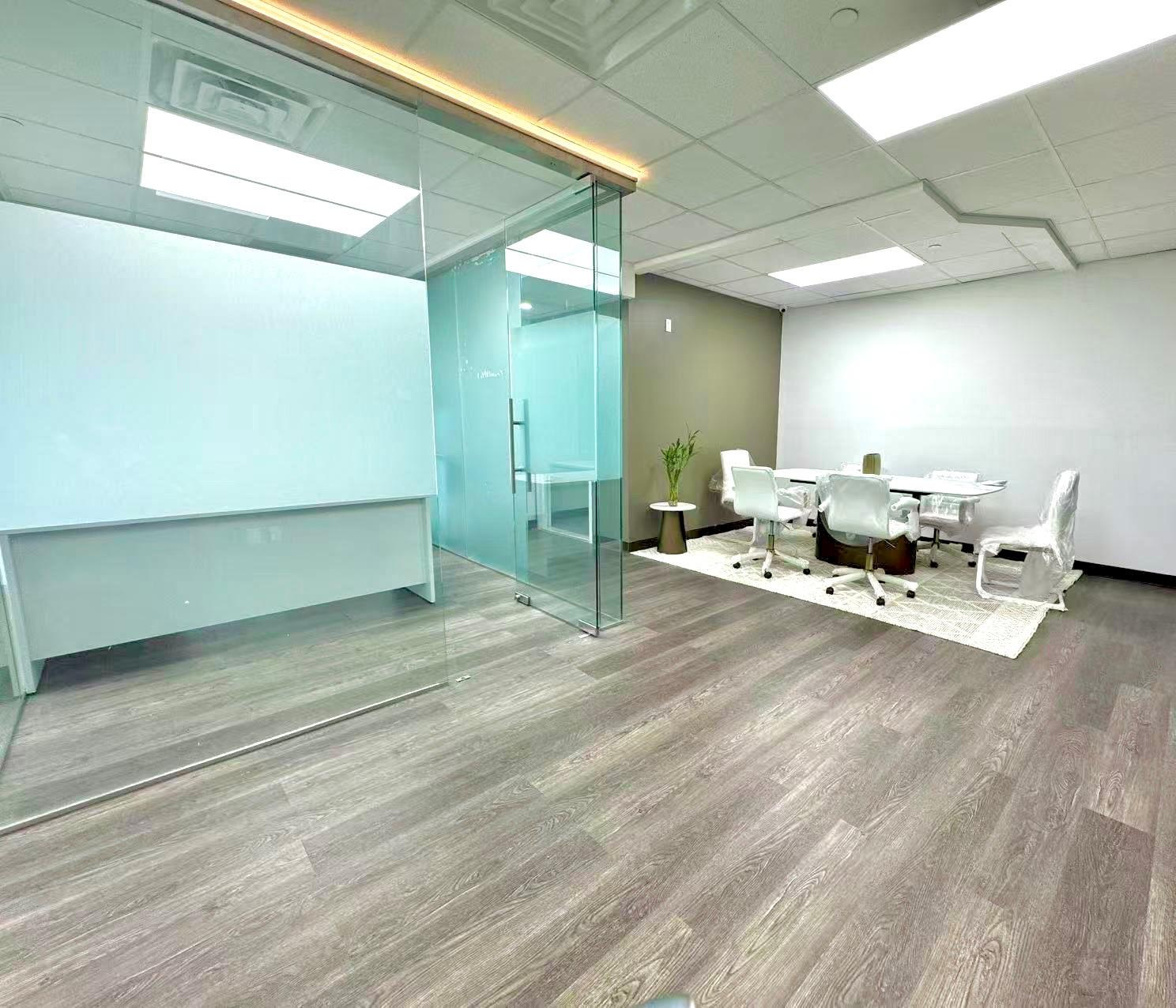 136-68 Roosevelt Avenue # 5B, Flushing, NY 11354