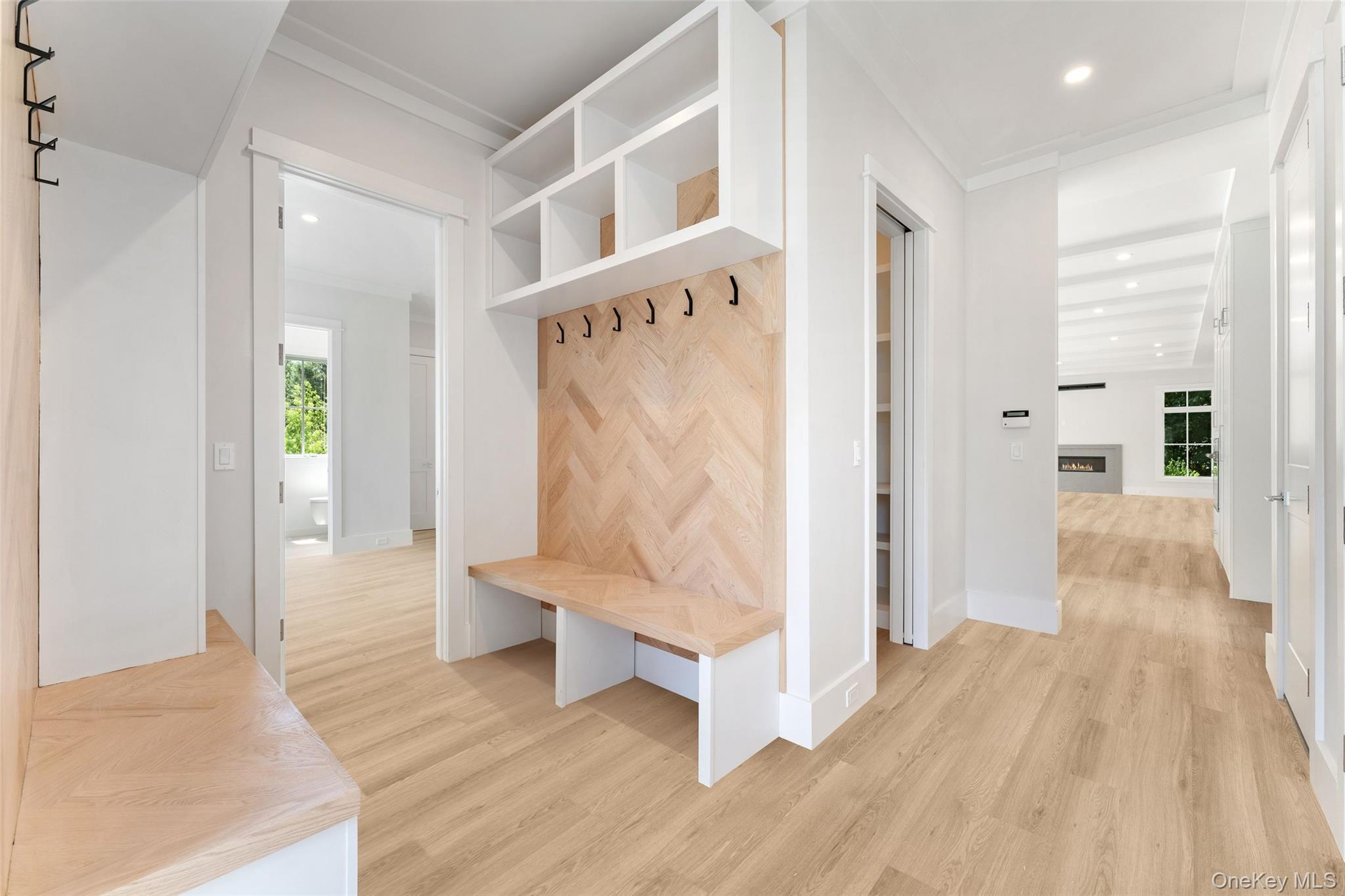 101 Carthage Road, Scarsdale, NY 10583