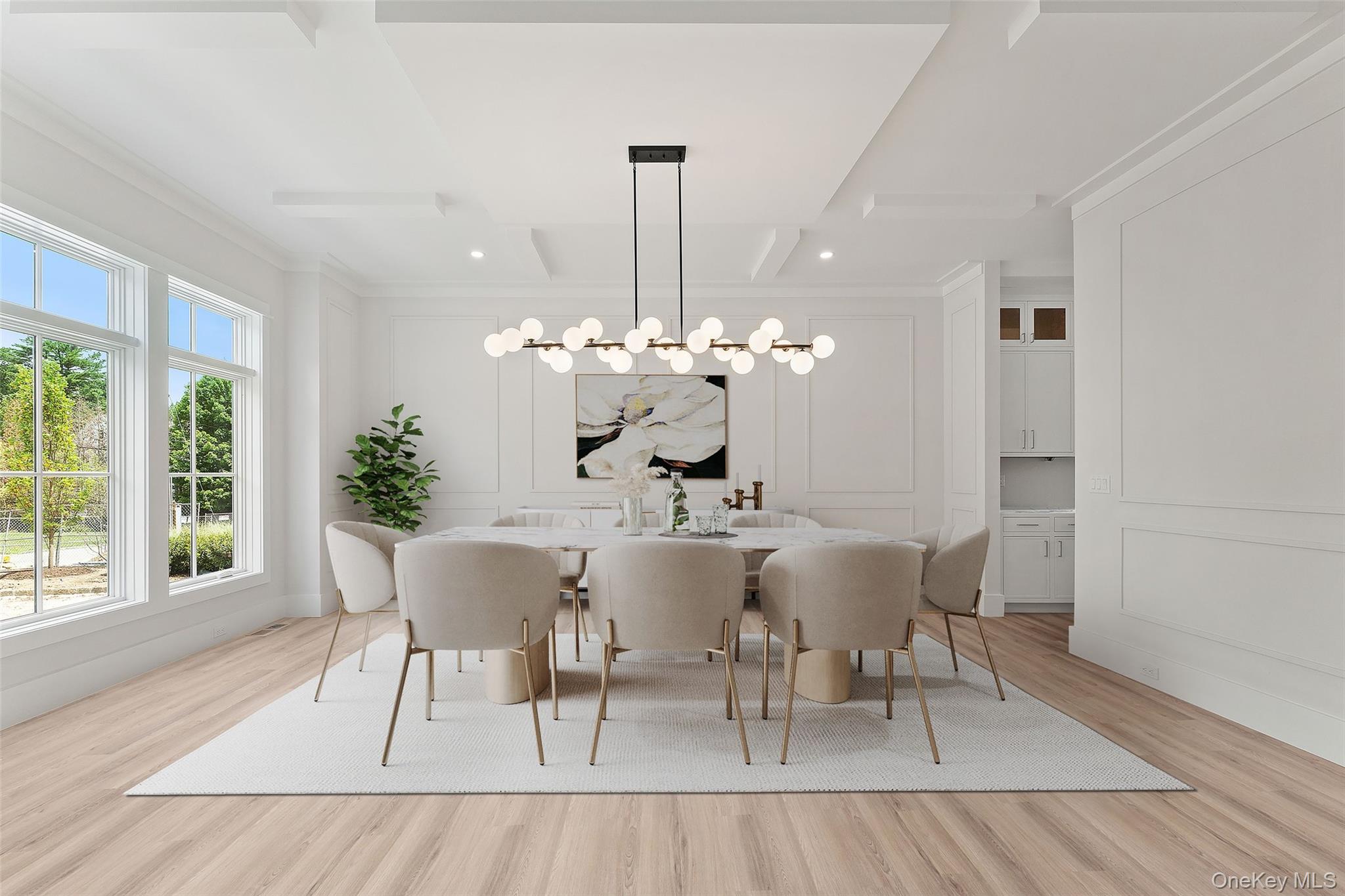 101 Carthage Road, Scarsdale, NY 10583