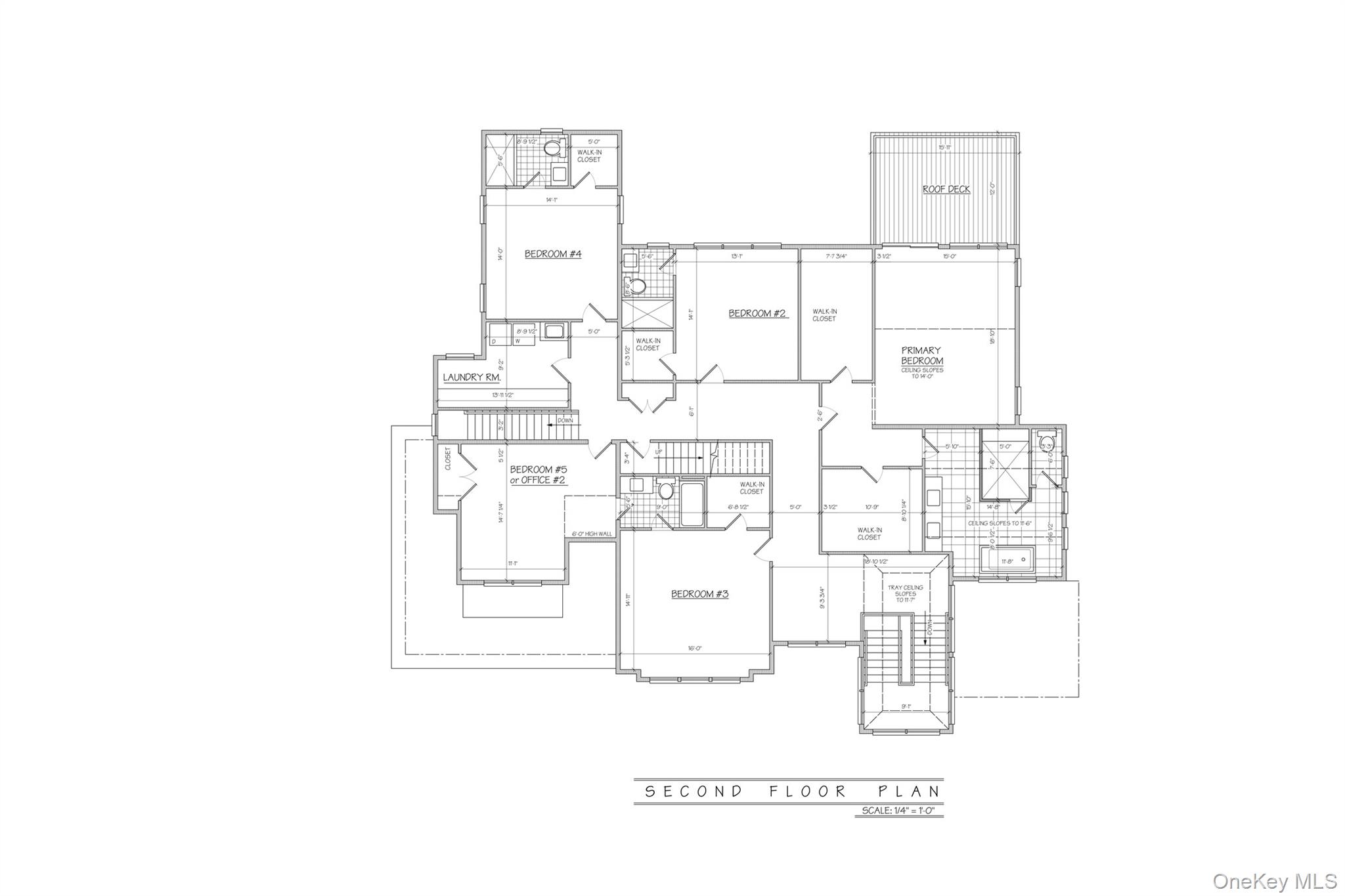 101 Carthage Road, Scarsdale, NY 10583