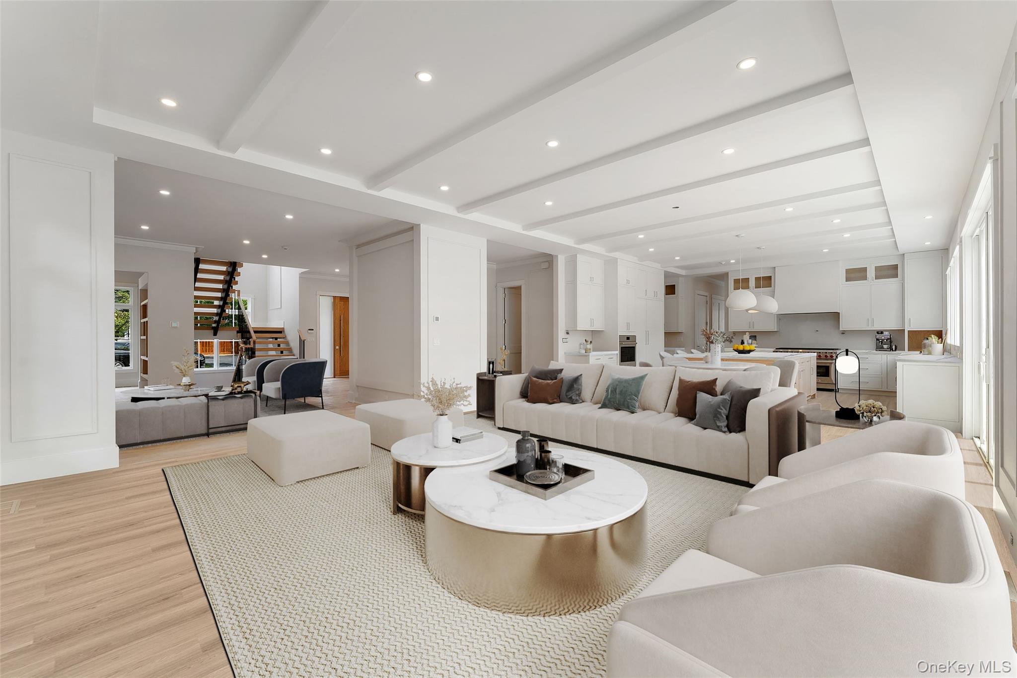 101 Carthage Road, Scarsdale, NY 10583