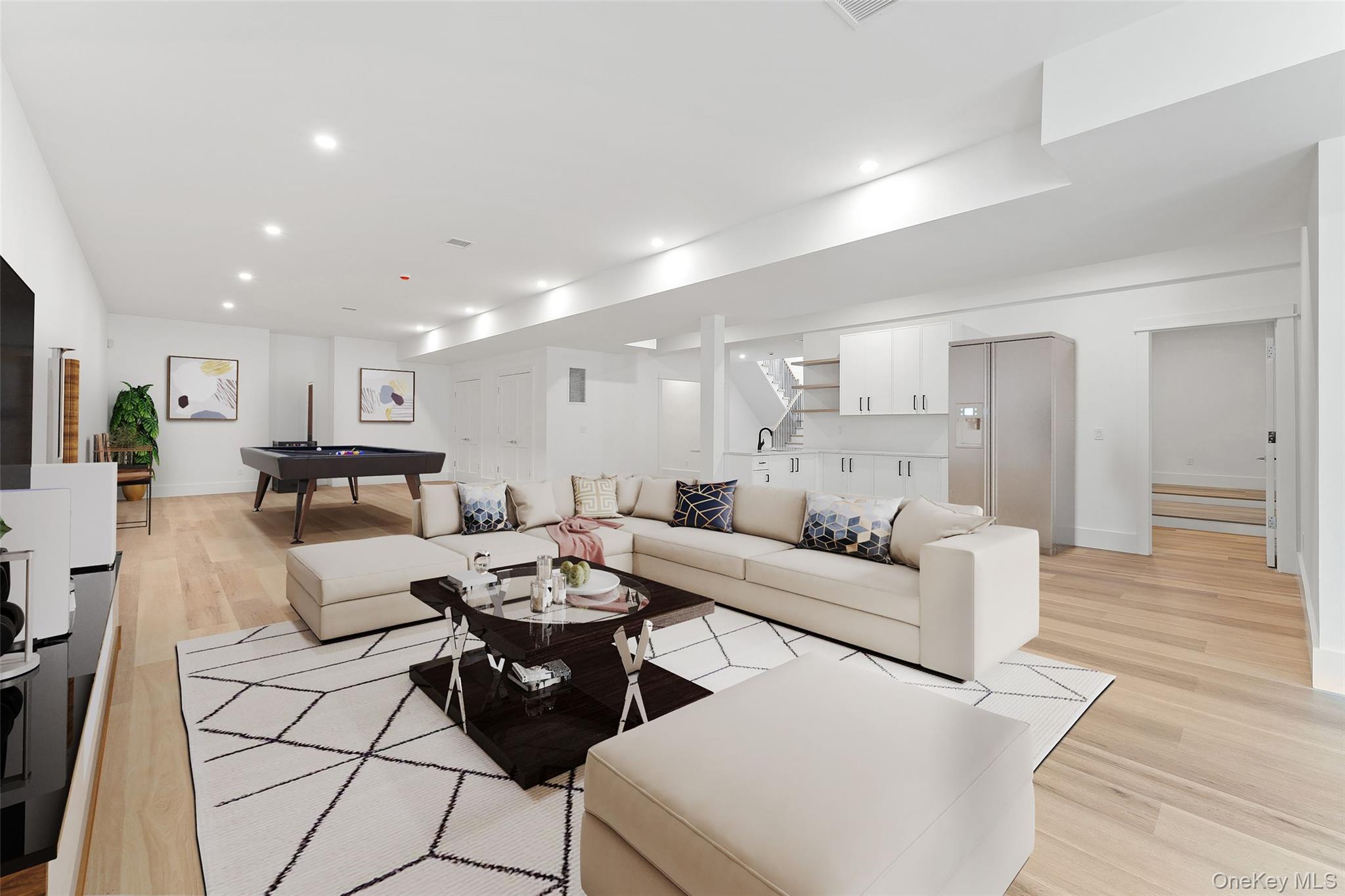 101 Carthage Road, Scarsdale, NY 10583