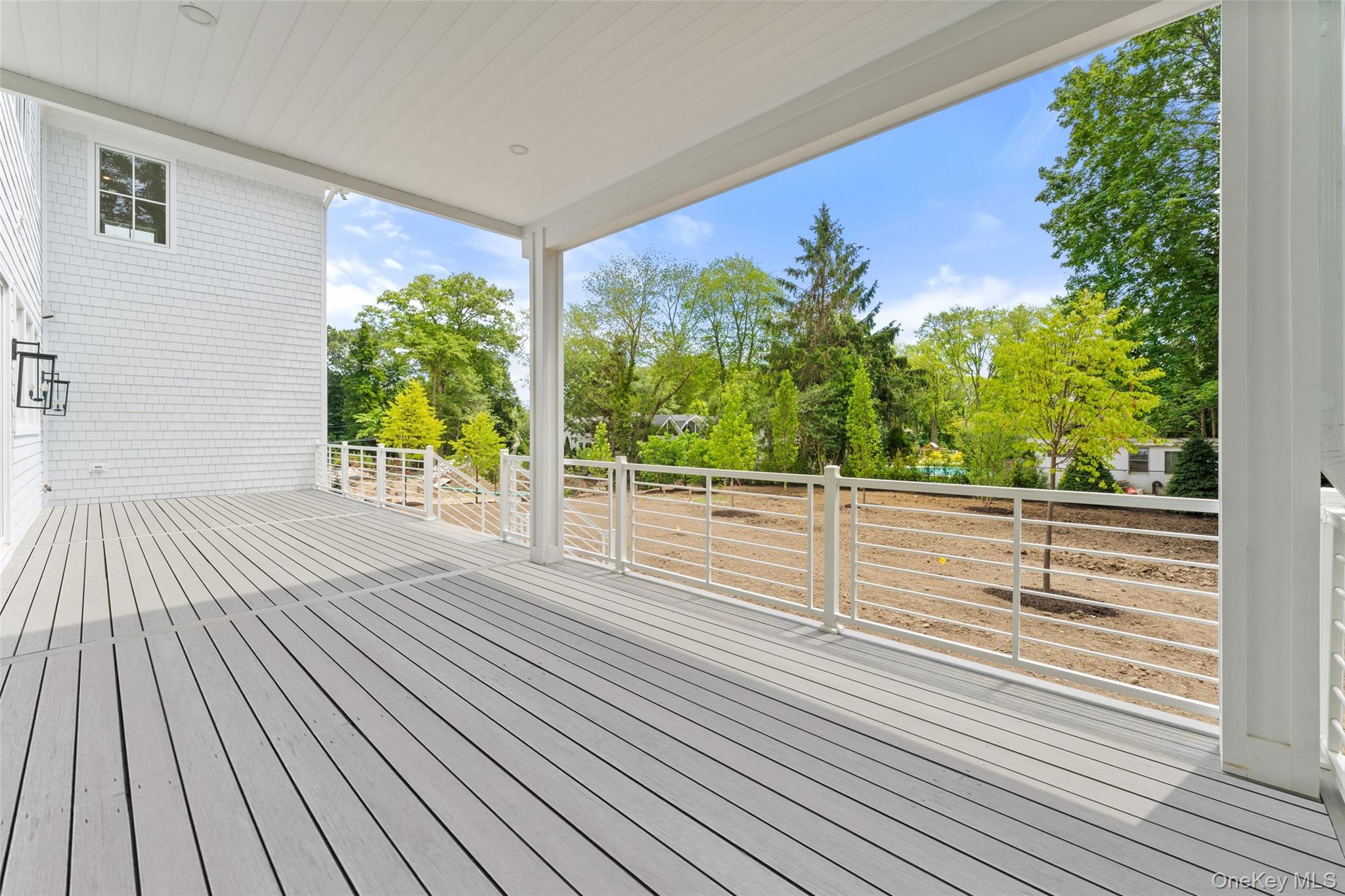 101 Carthage Road, Scarsdale, NY 10583