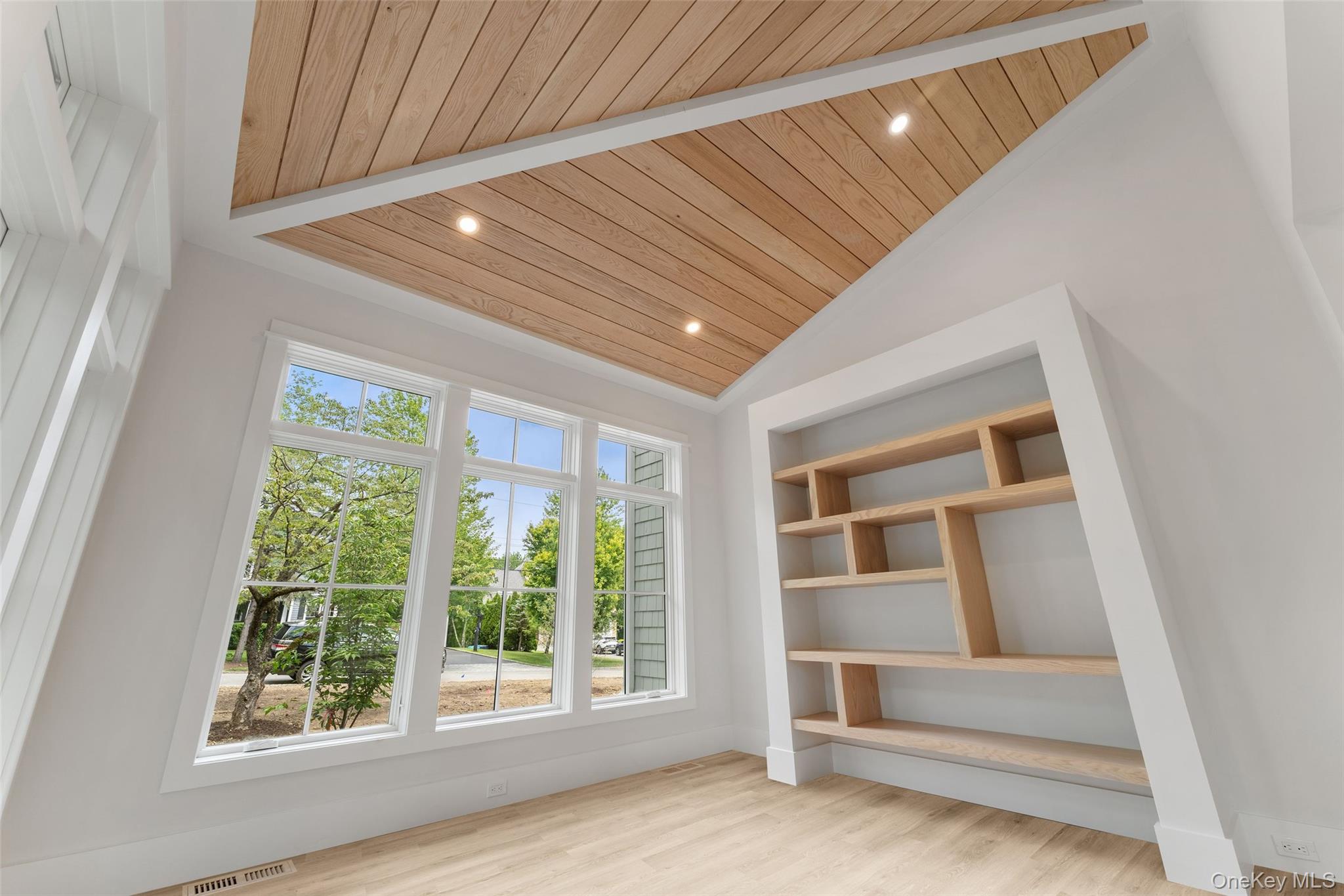 101 Carthage Road, Scarsdale, NY 10583