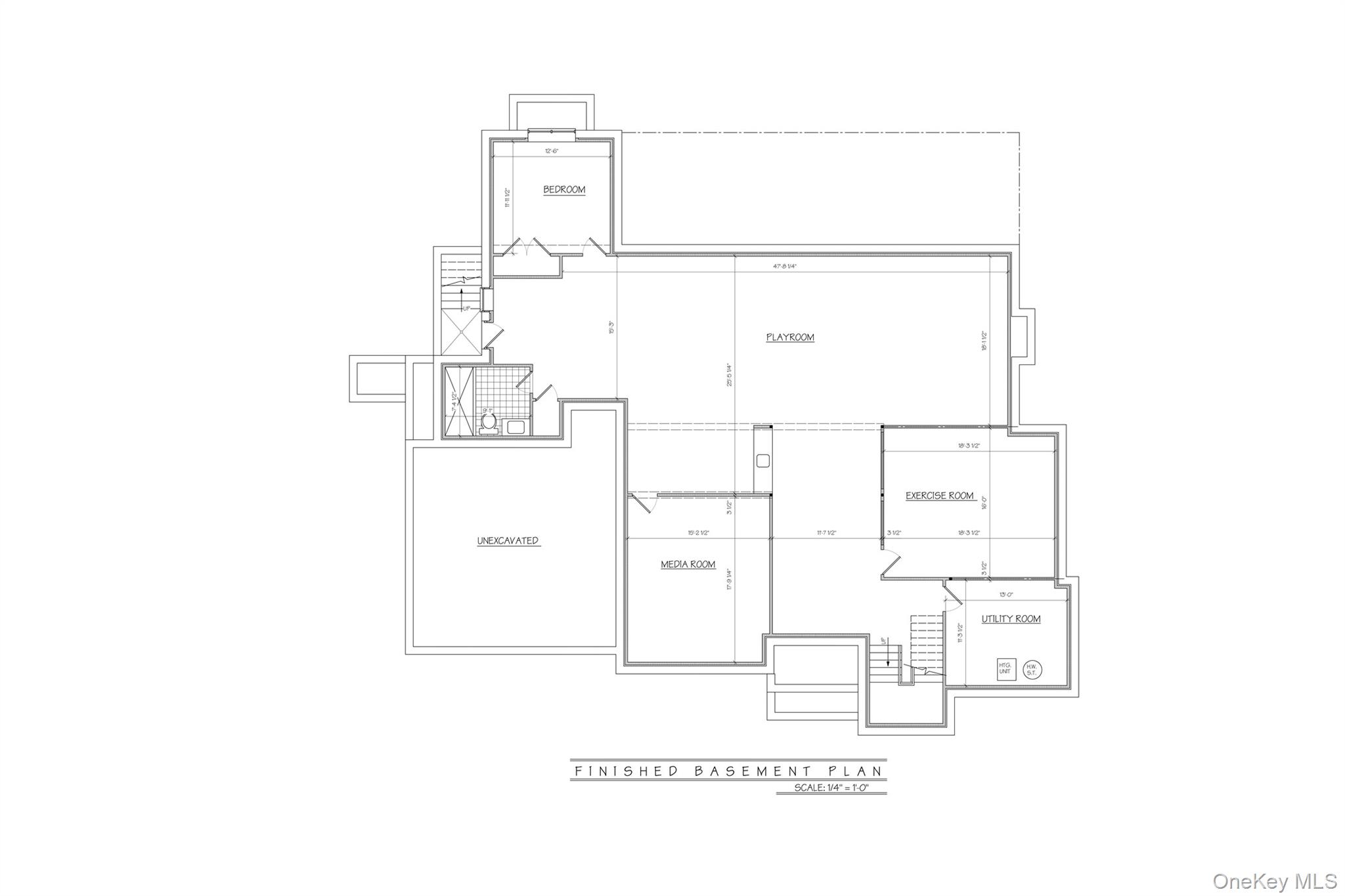 101 Carthage Road, Scarsdale, NY 10583