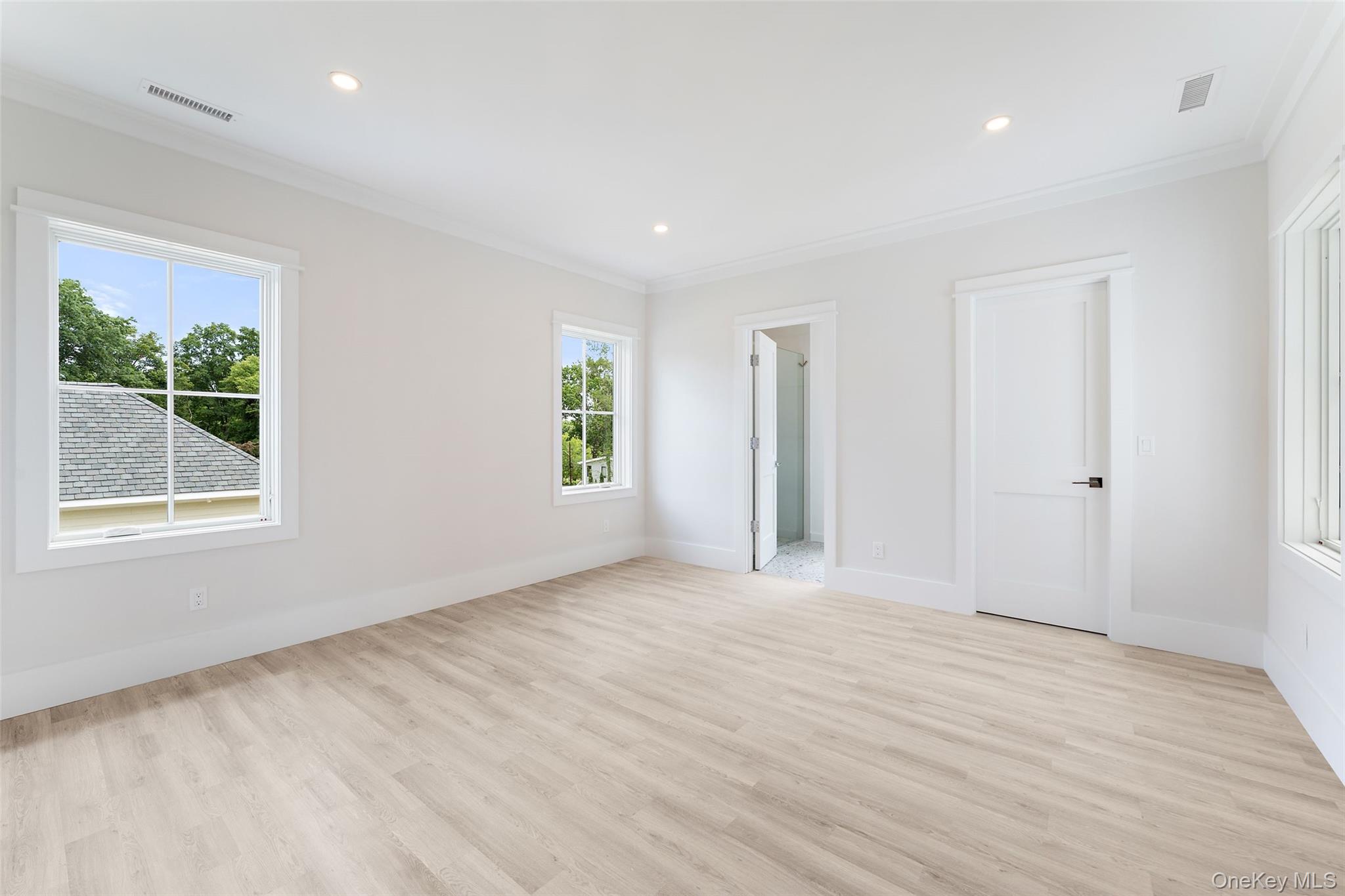 101 Carthage Road, Scarsdale, NY 10583